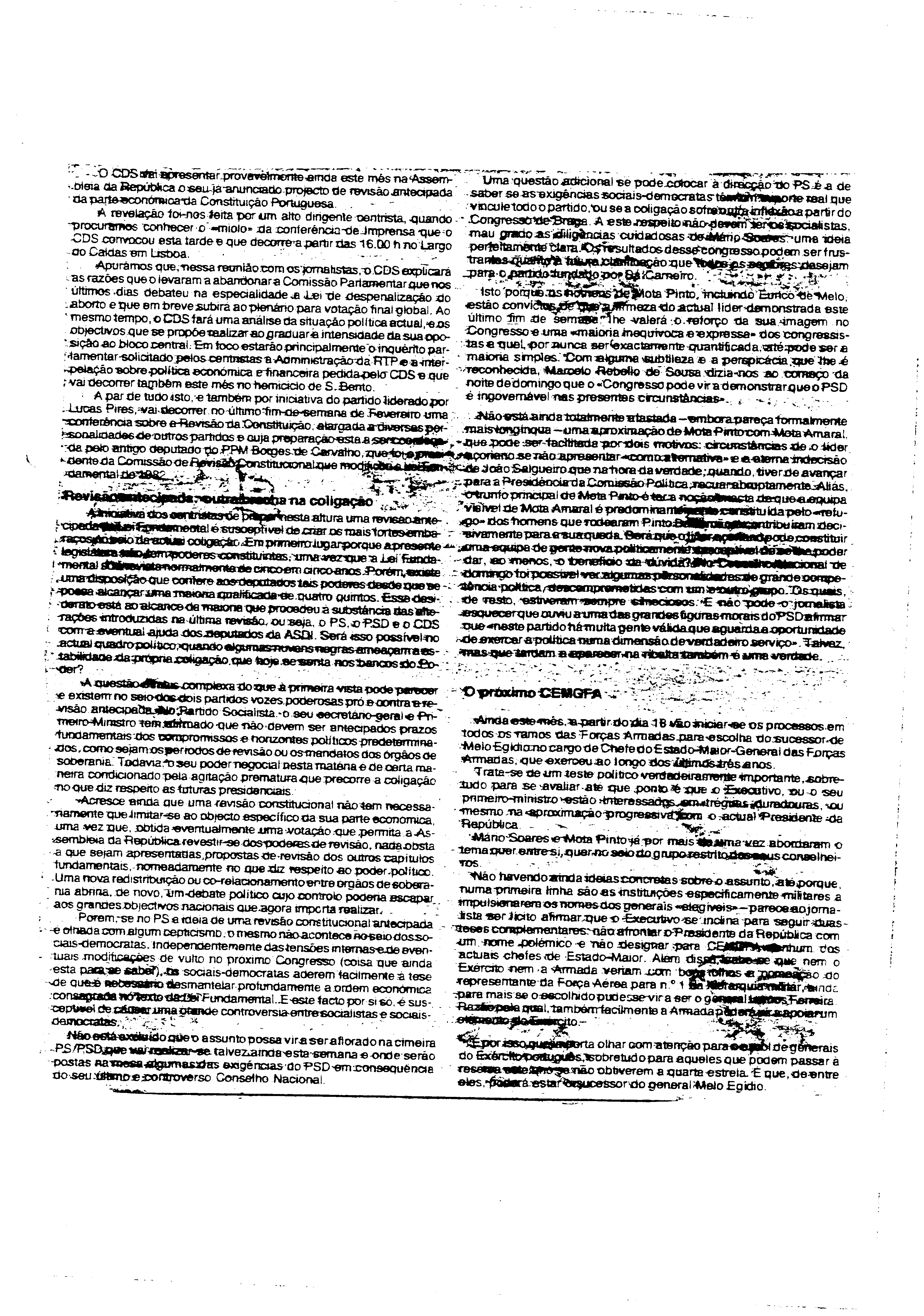 03706.003- pag.4