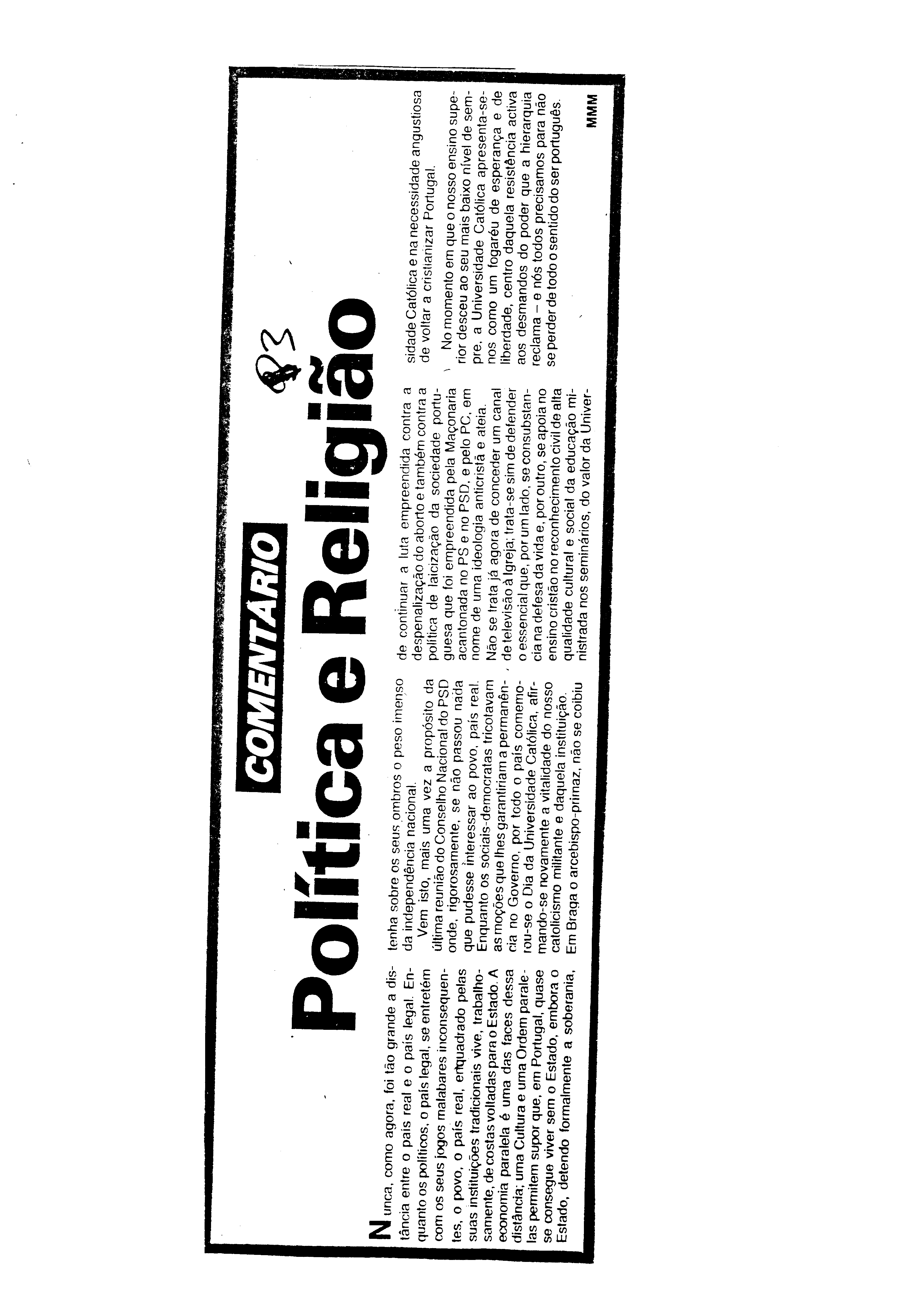 03706.003- pag.6