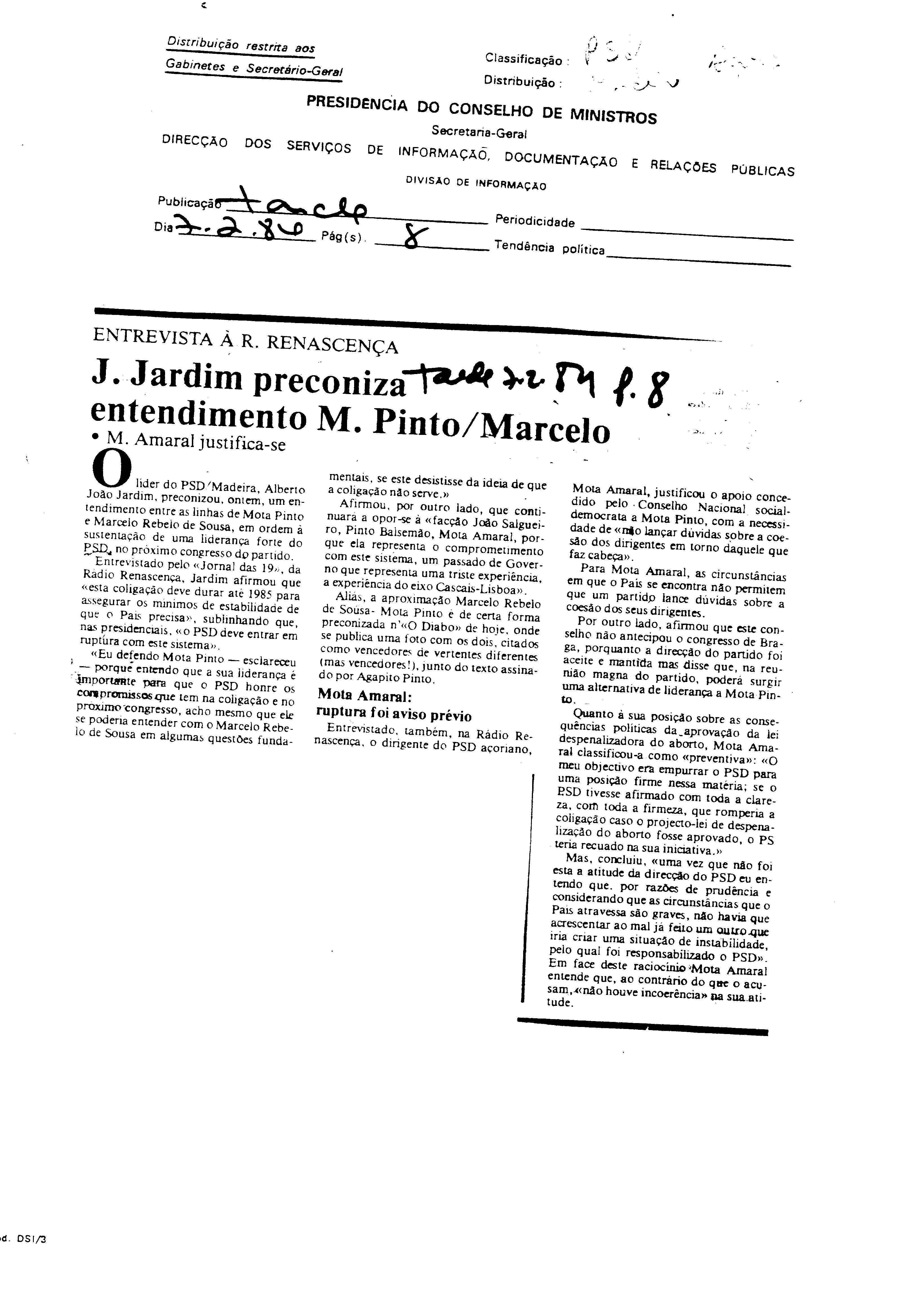03706.003- pag.7