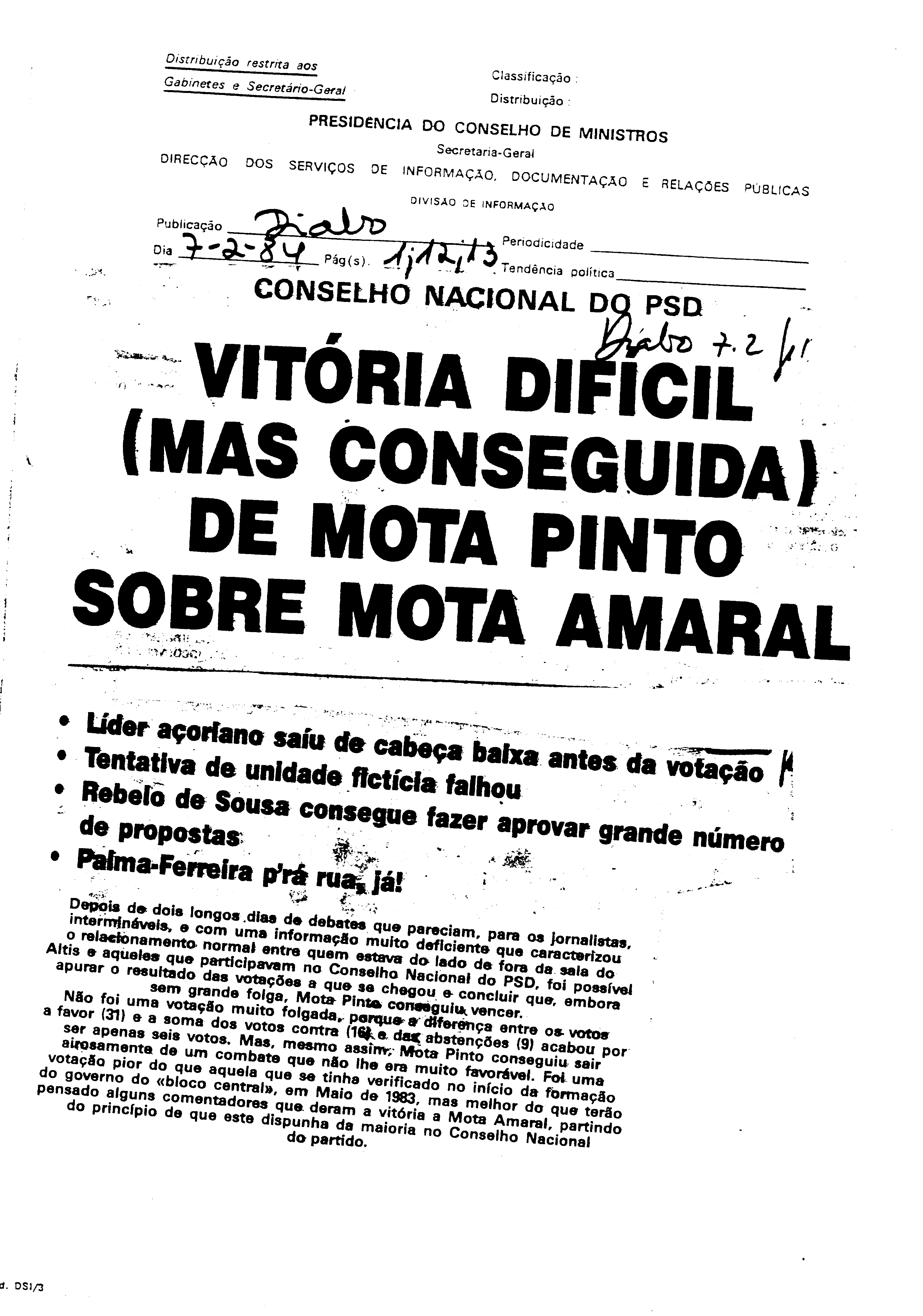 03706.003- pag.9