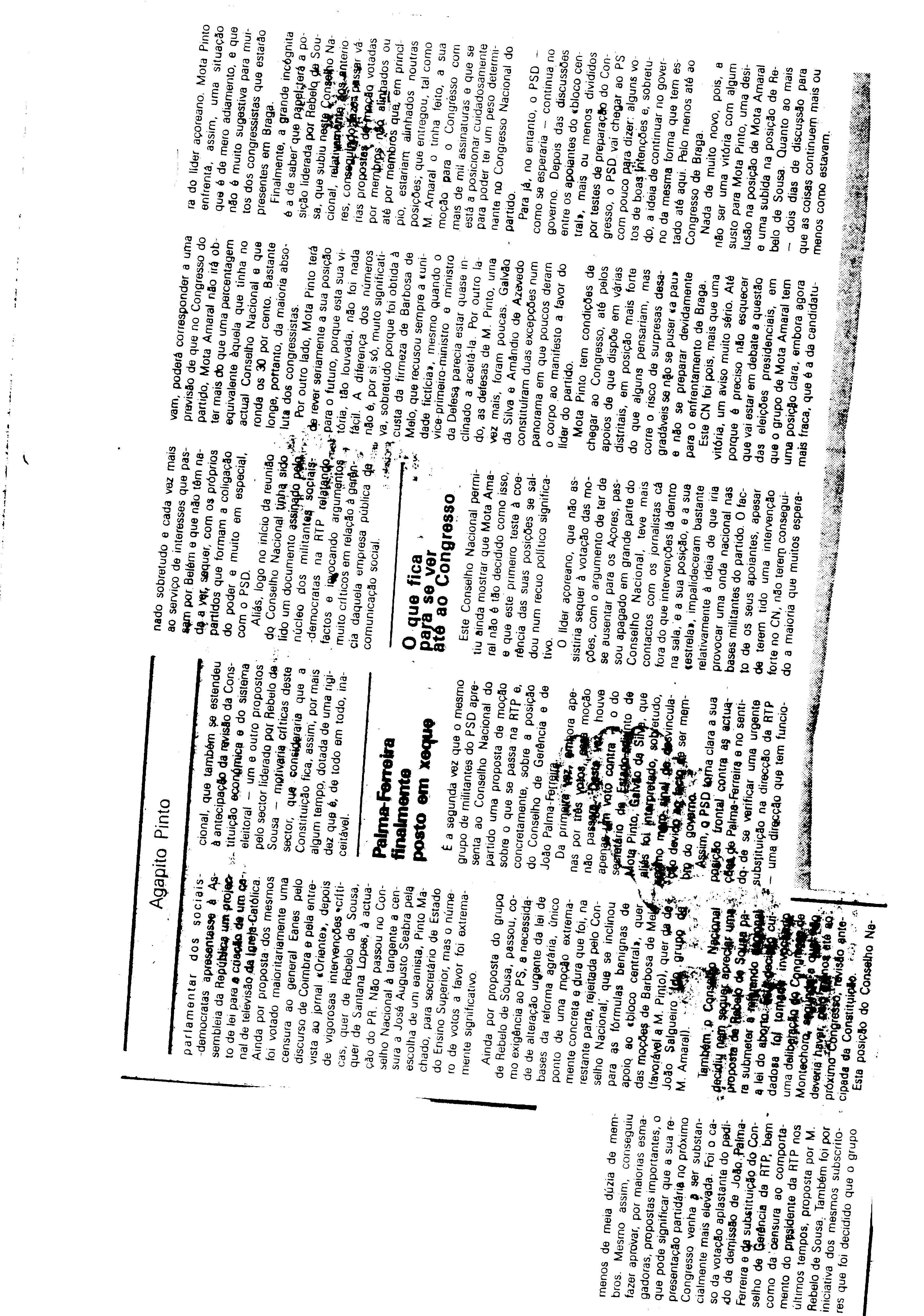 03706.003- pag.12