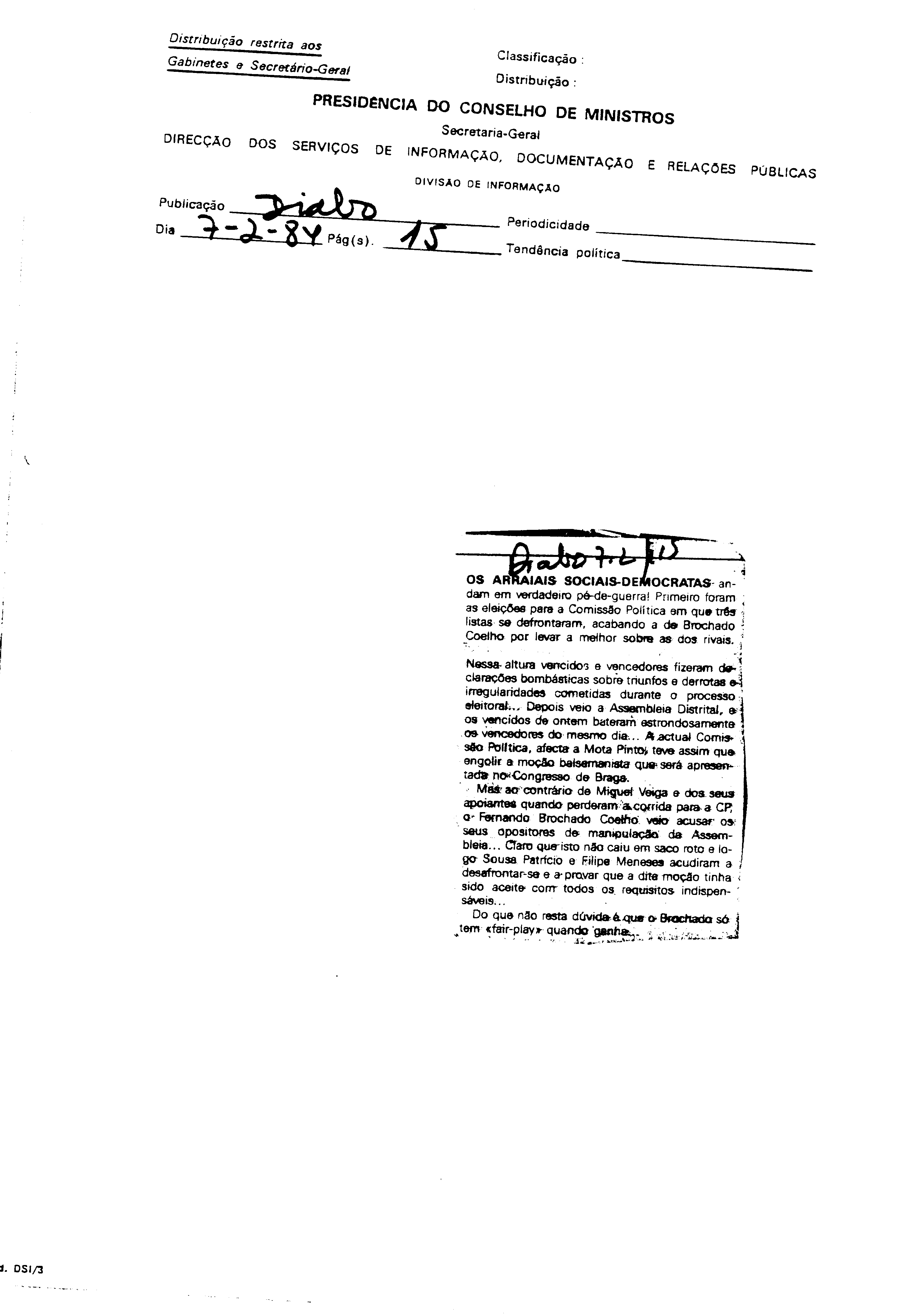 03706.003- pag.13