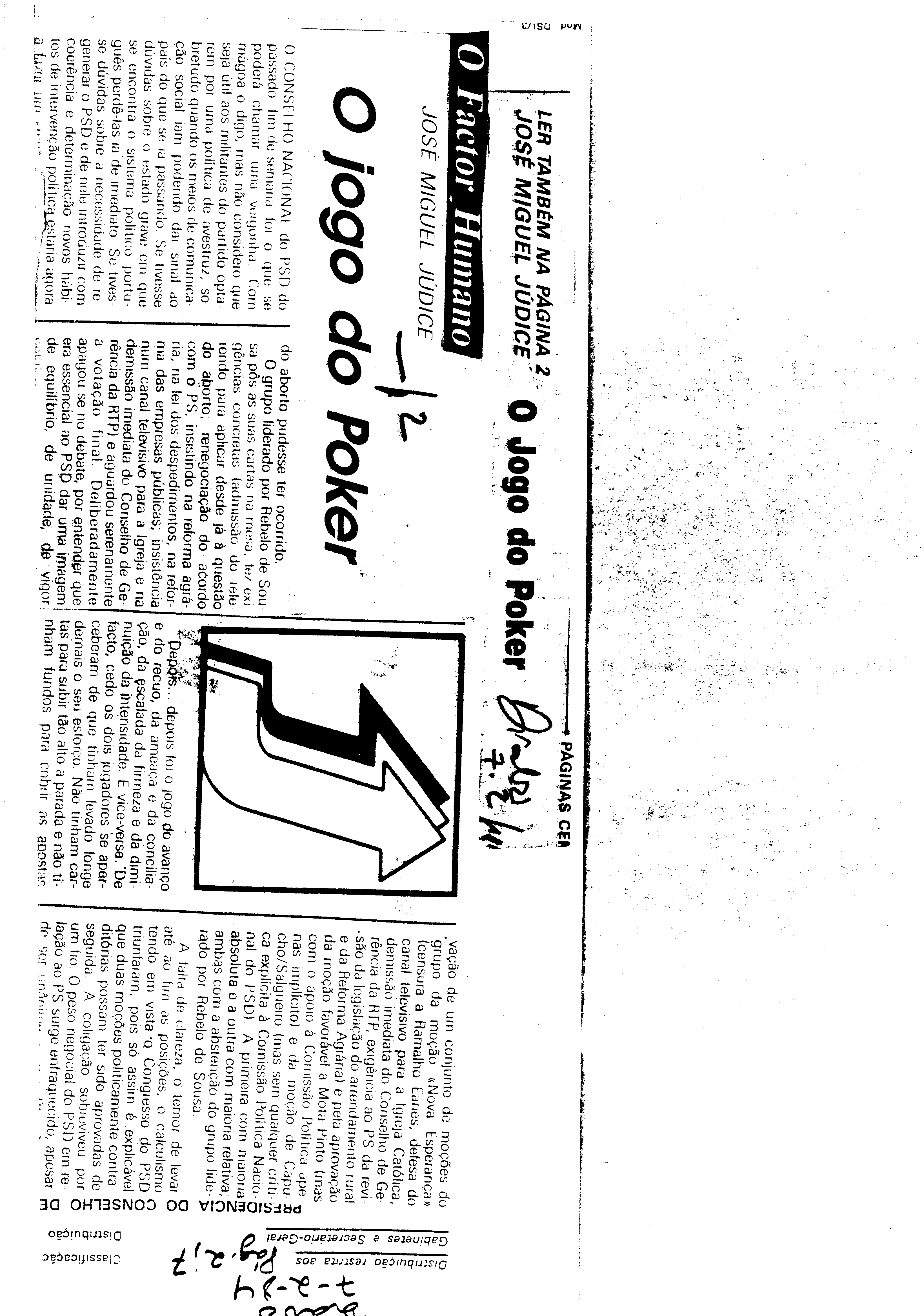 03706.003- pag.14