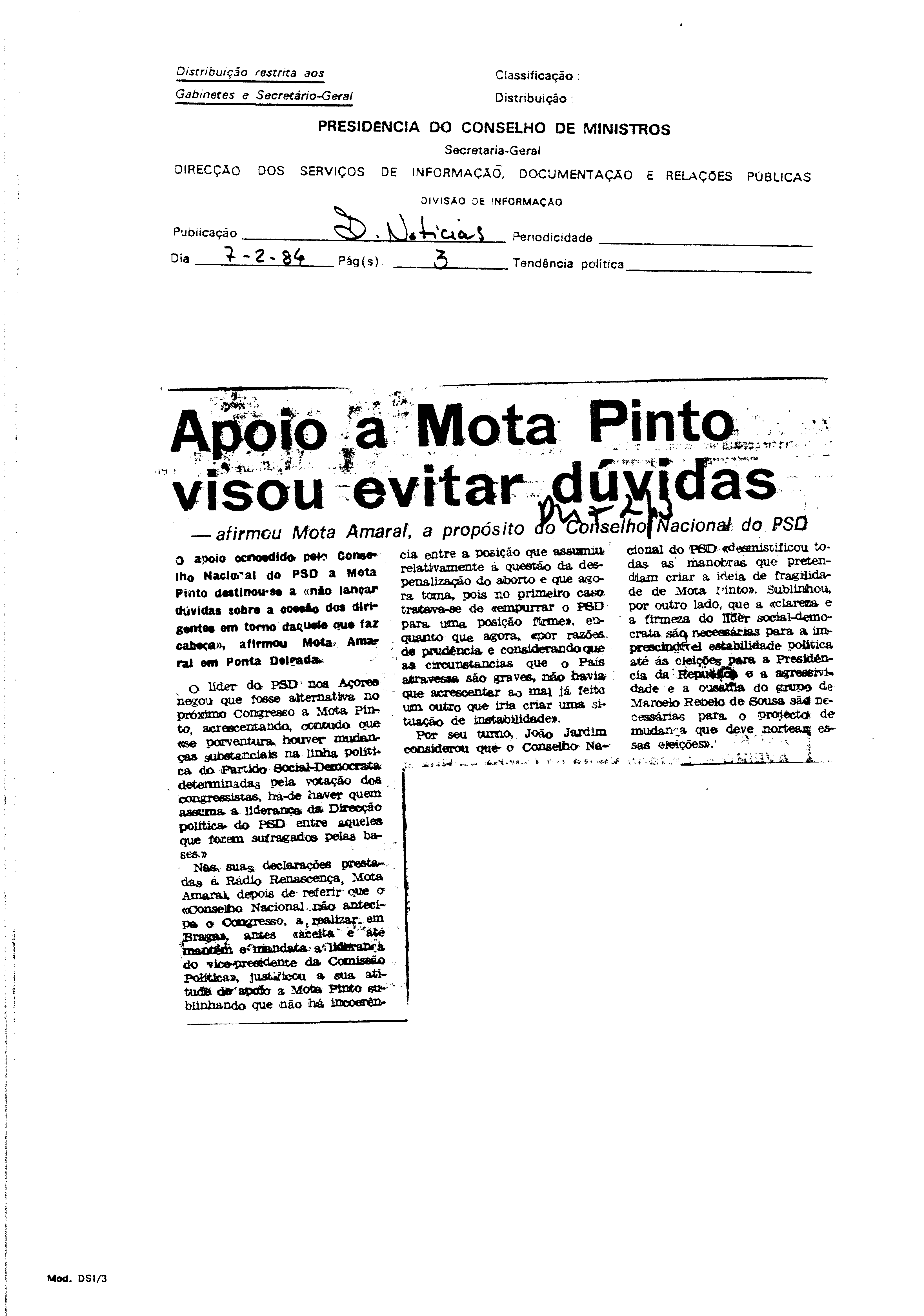 03706.003- pag.16