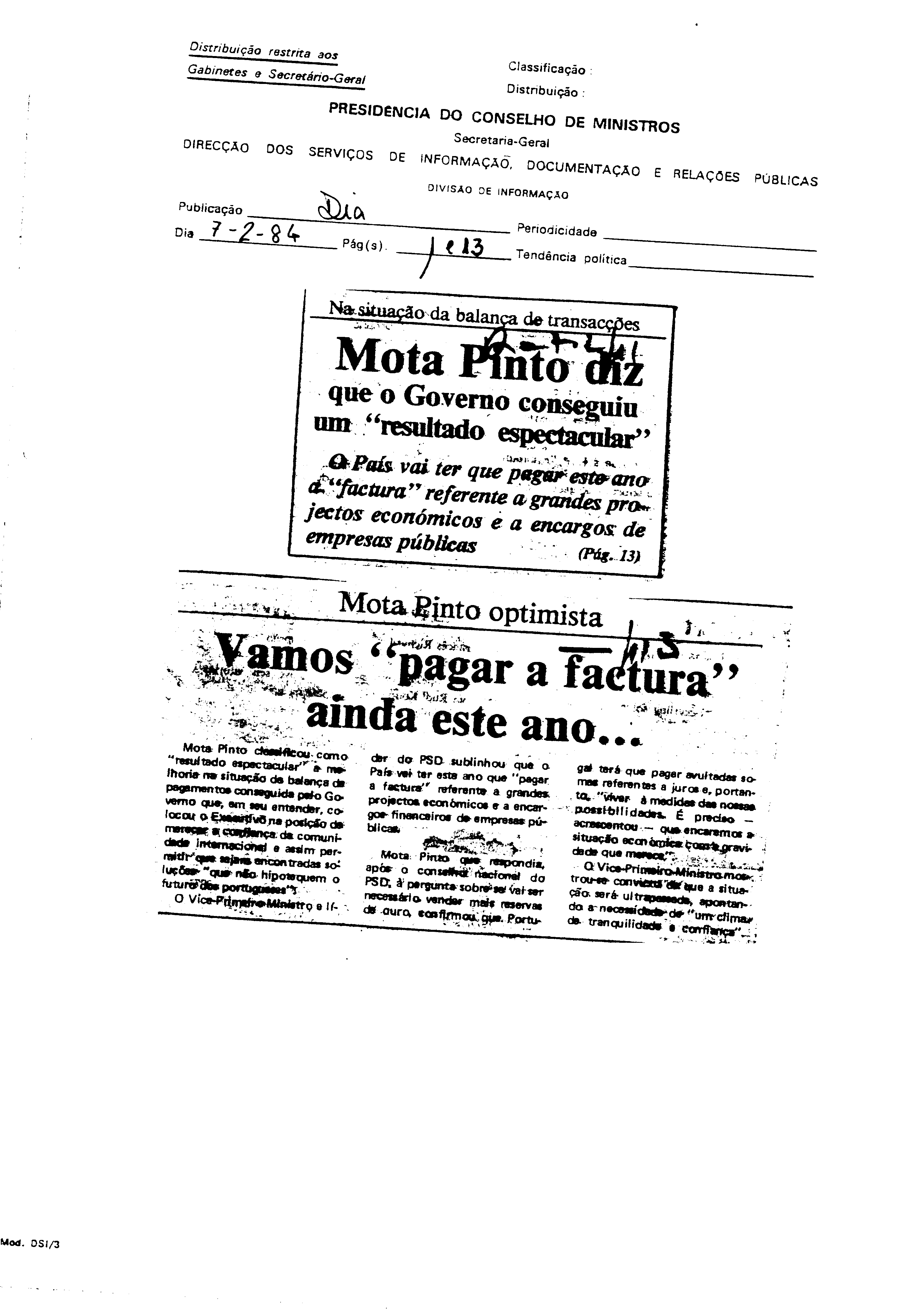 03706.003- pag.17