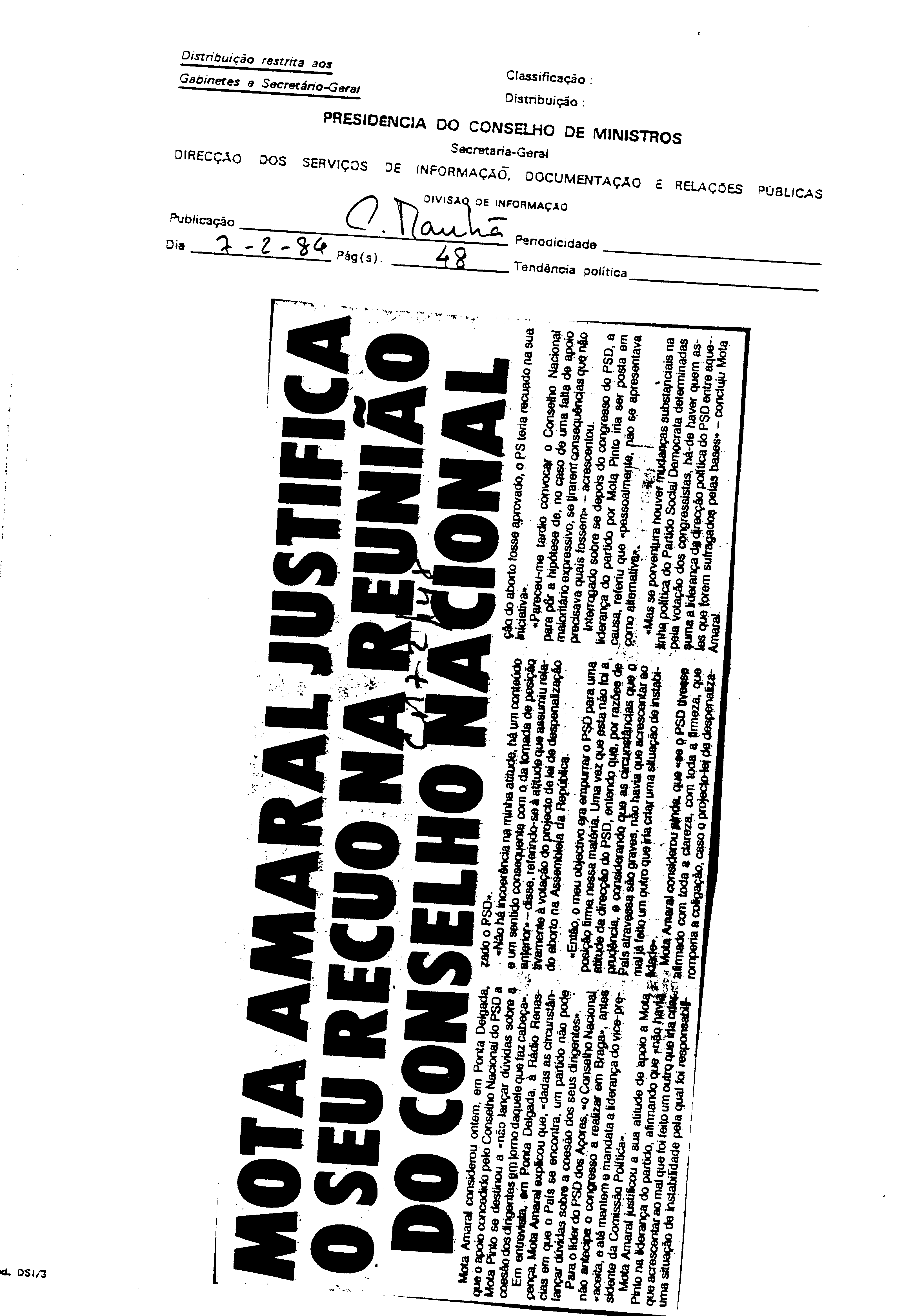 03706.003- pag.18