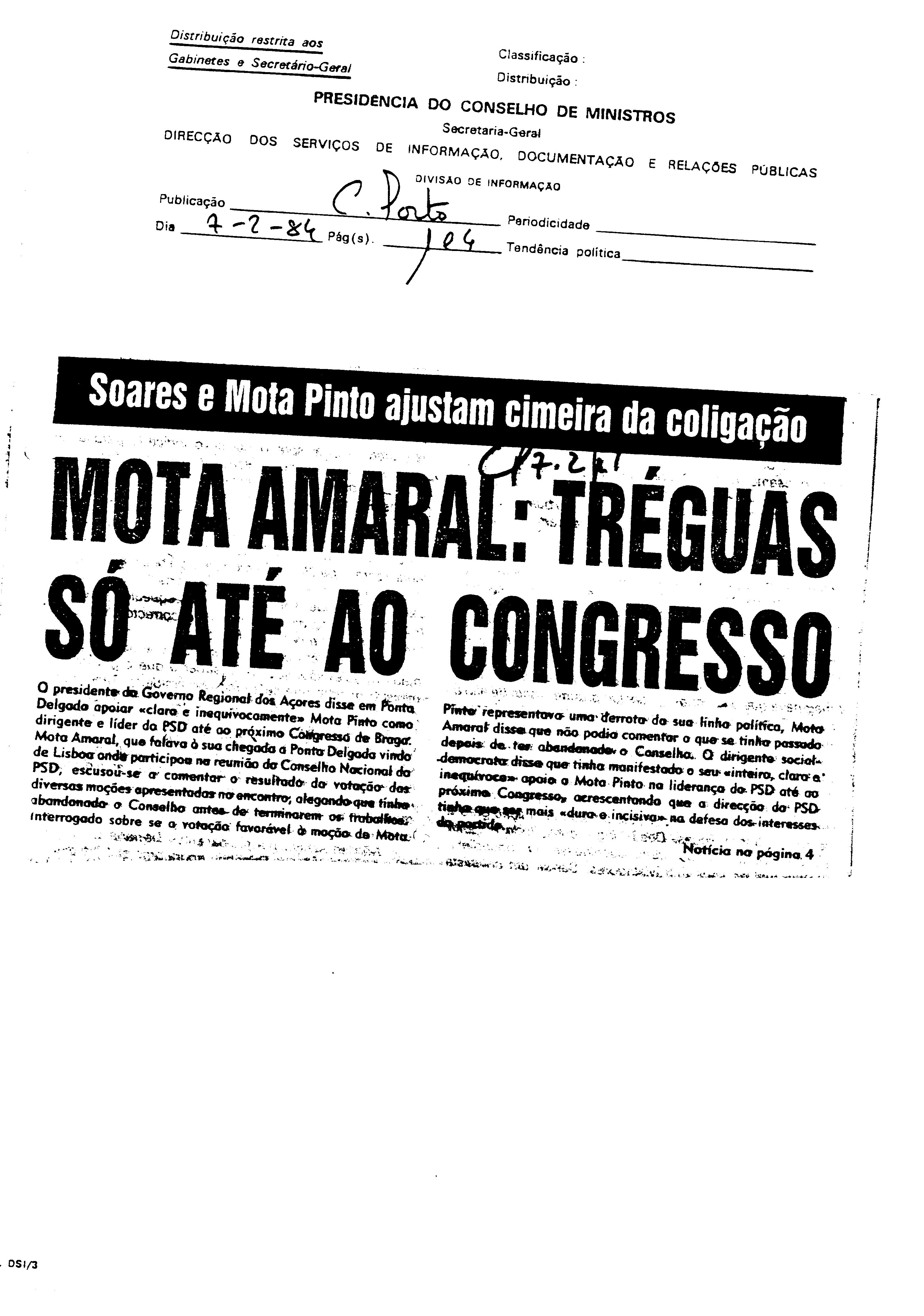 03706.003- pag.19