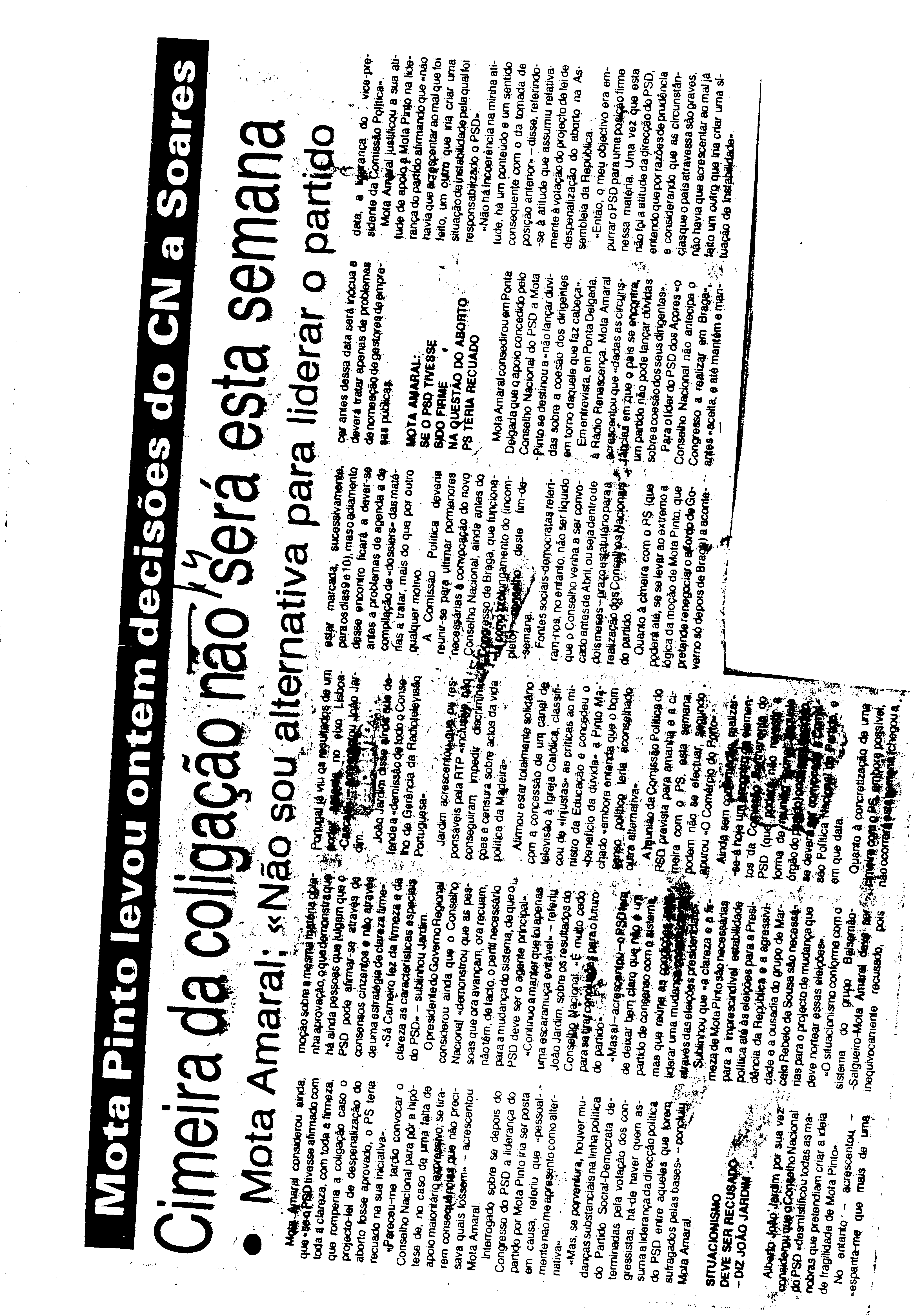 03706.003- pag.20