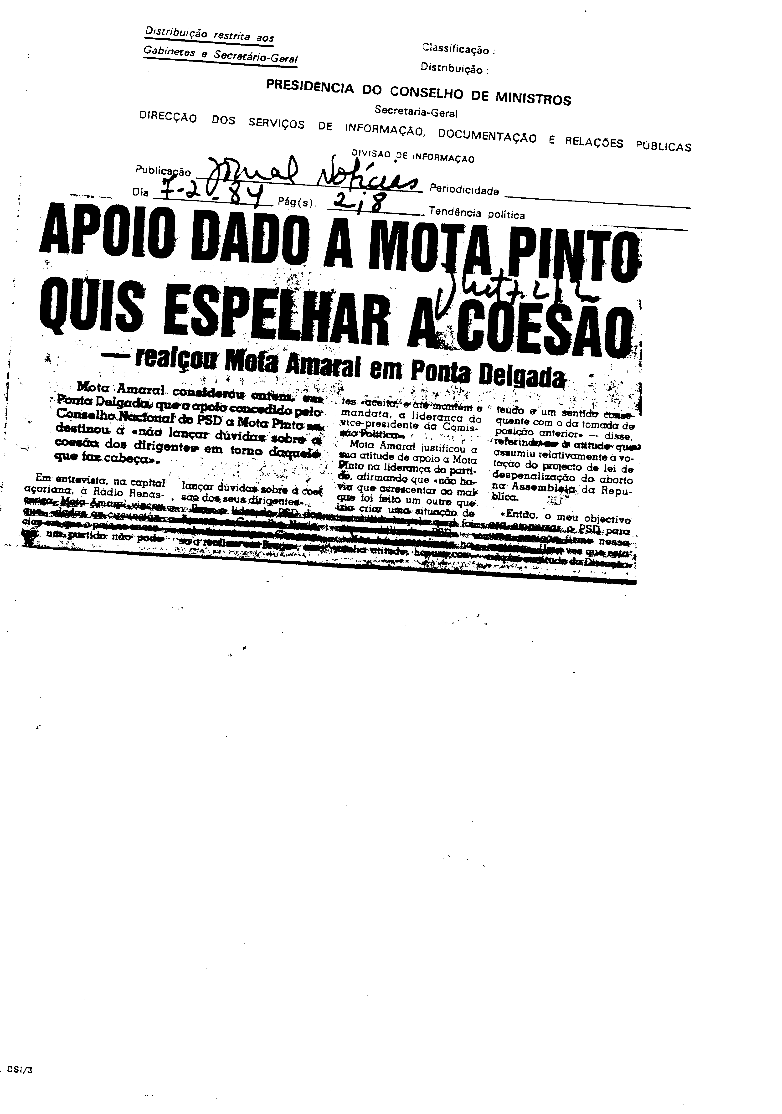 03706.003- pag.21