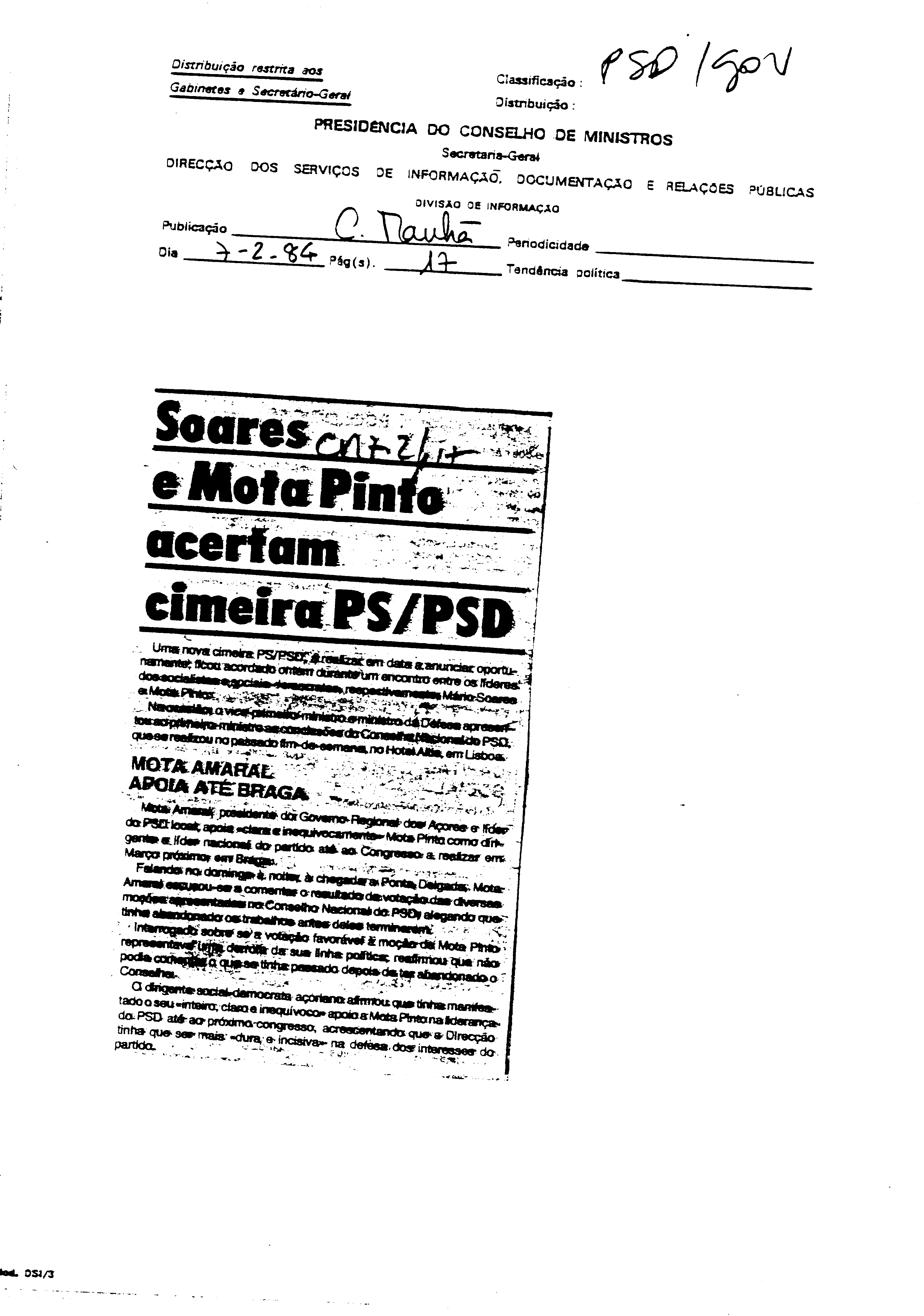 03706.003- pag.24