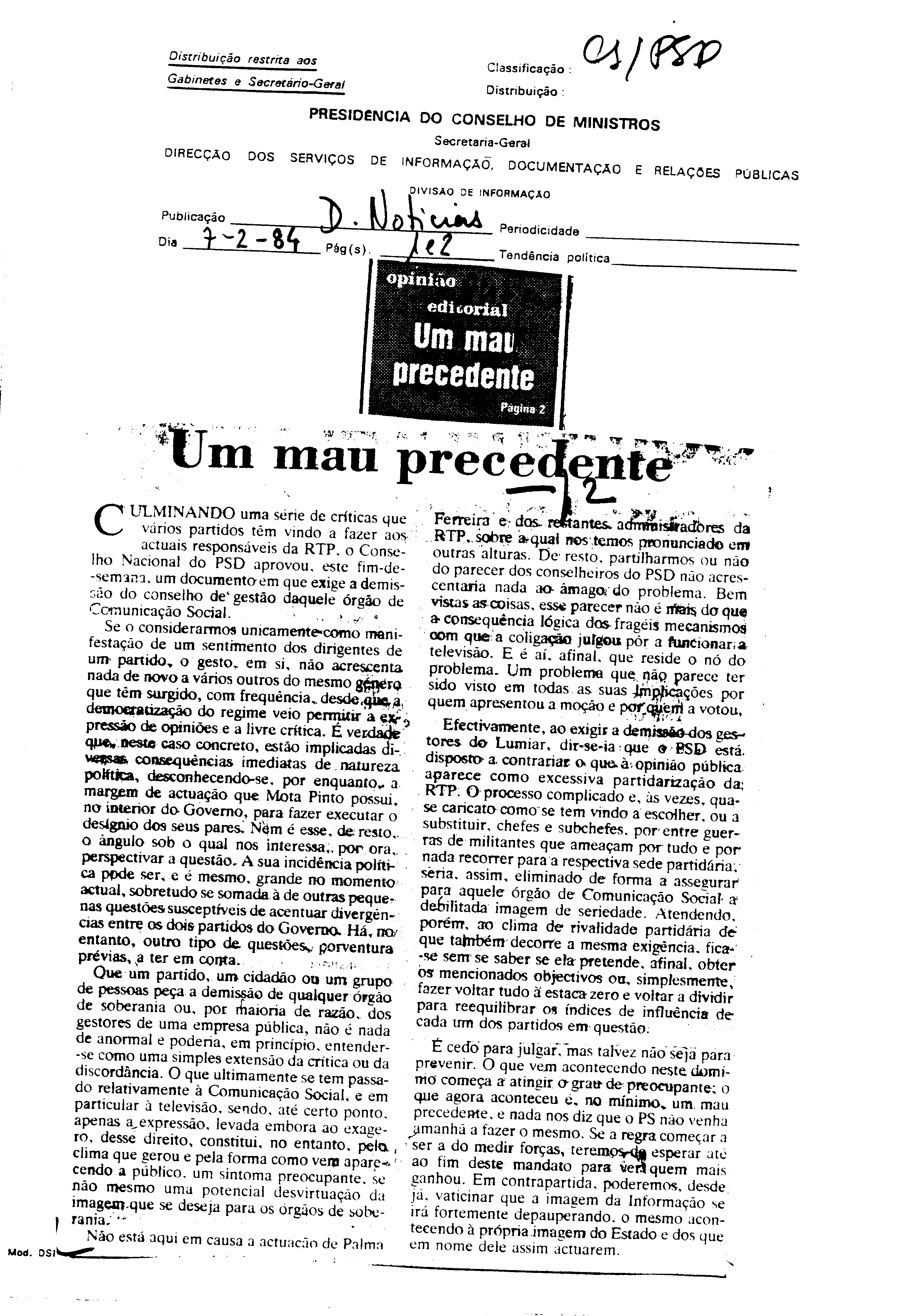 03706.003- pag.26