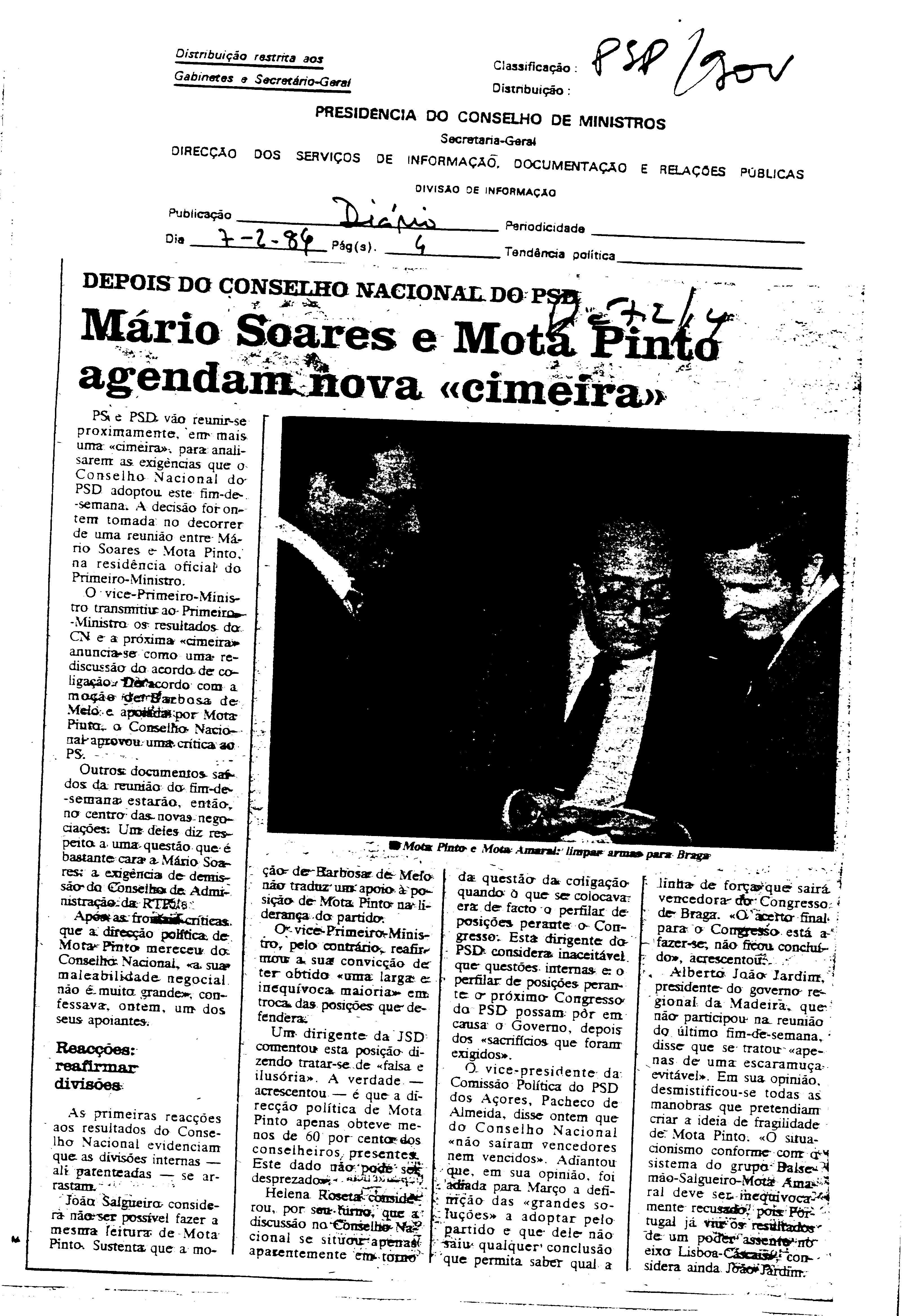 03706.003- pag.27