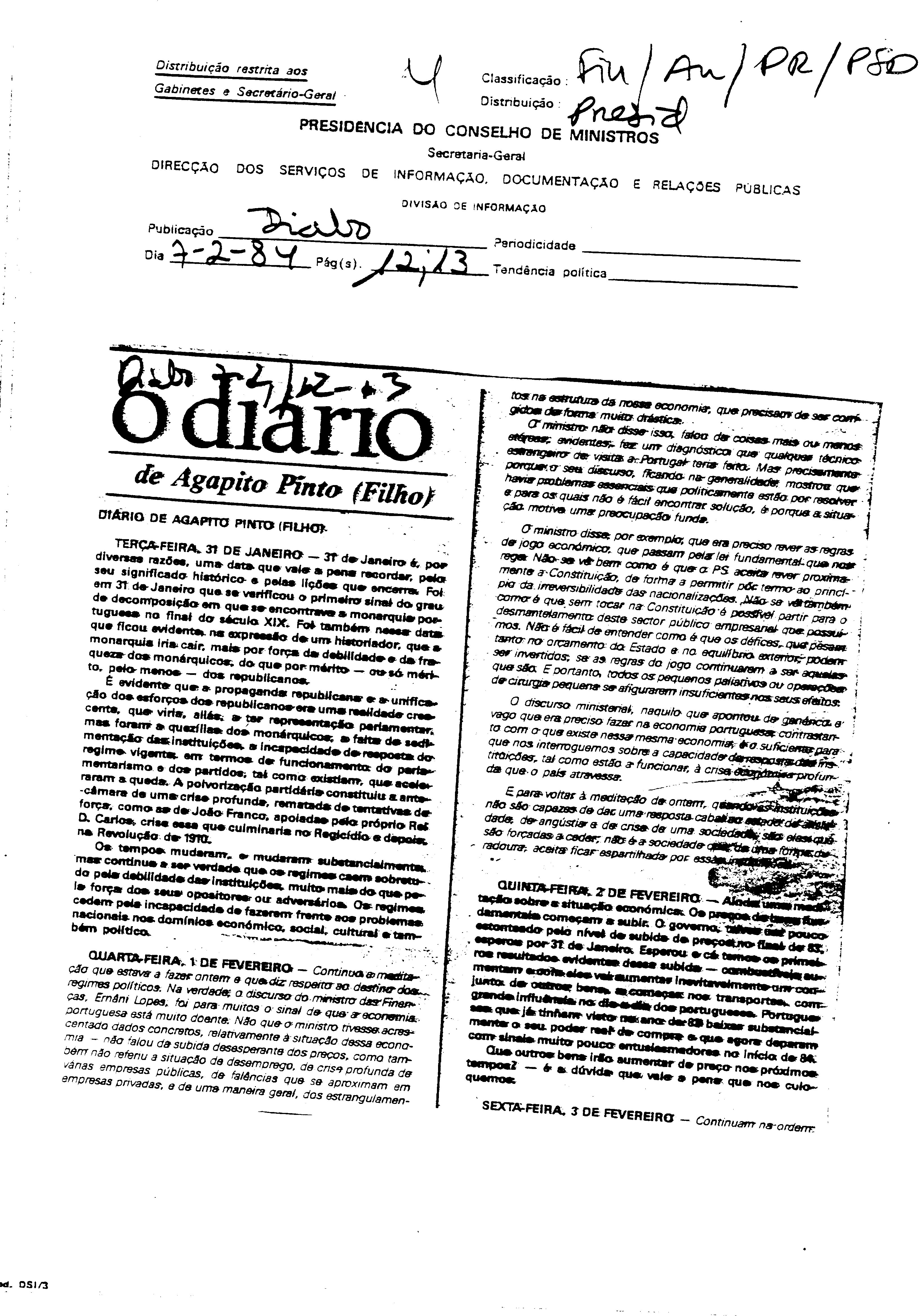 03706.003- pag.29