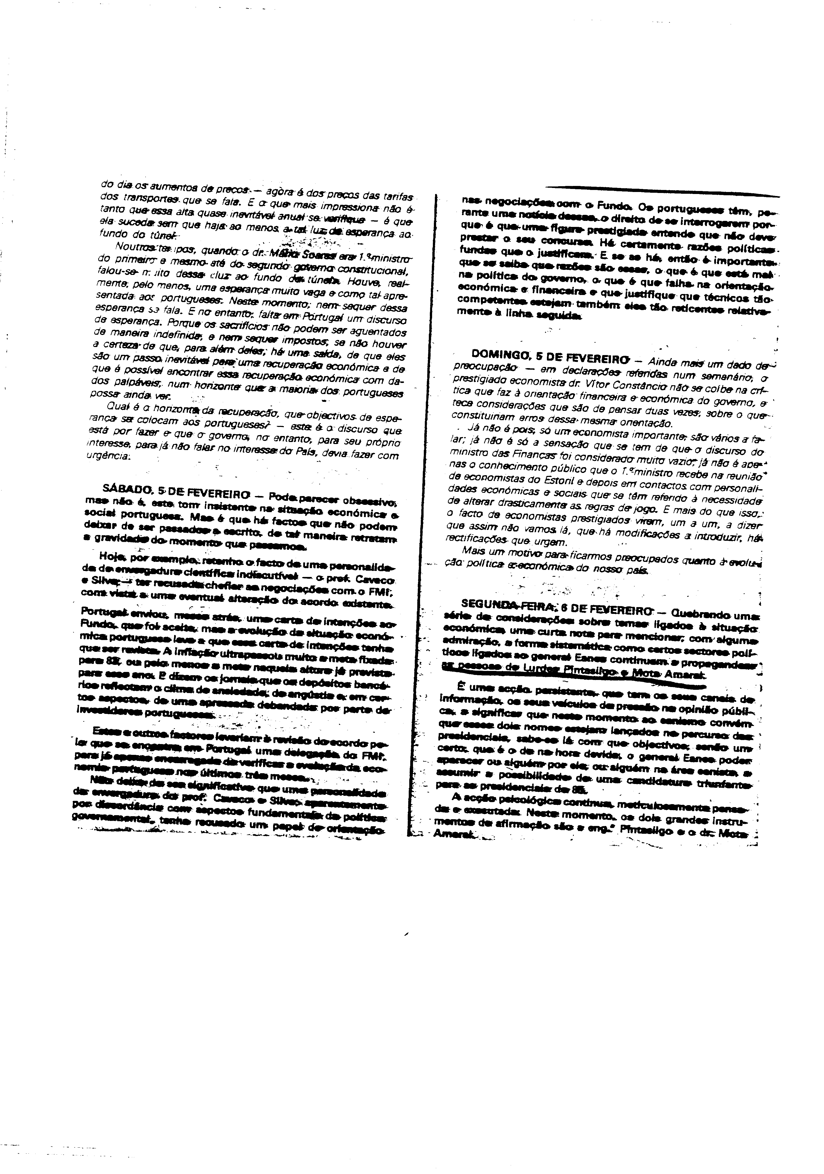 03706.003- pag.30