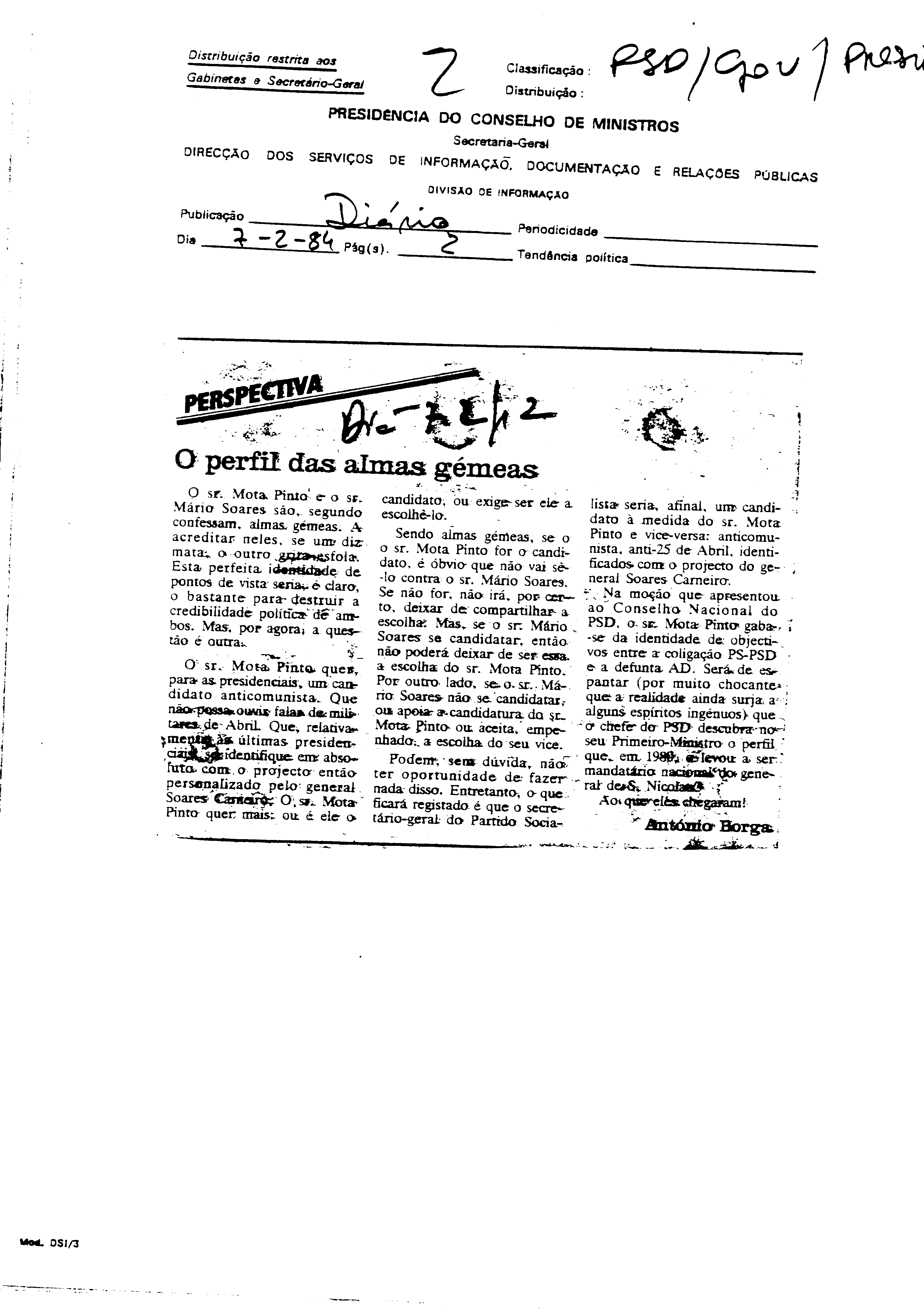 03706.003- pag.32