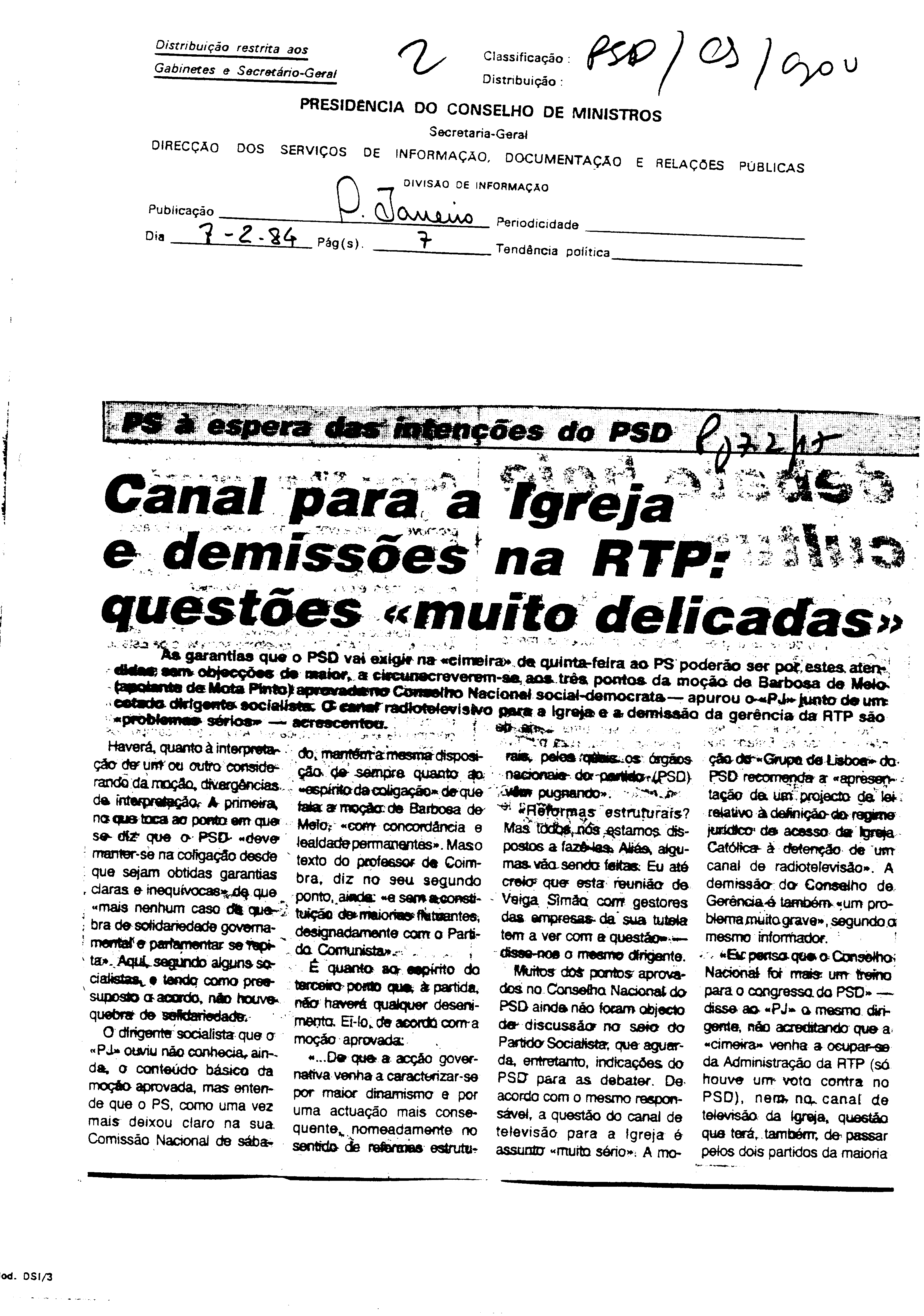 03706.003- pag.33