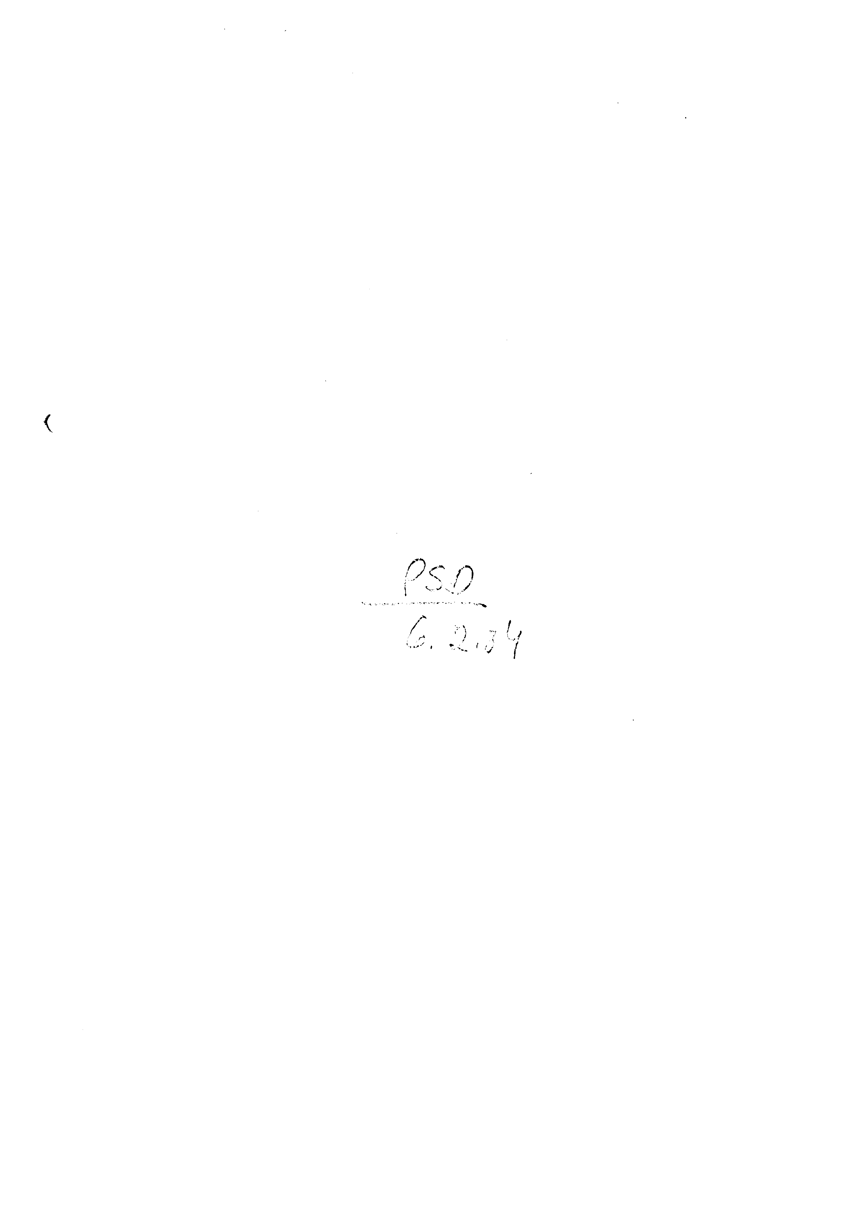 03706.003- pag.35