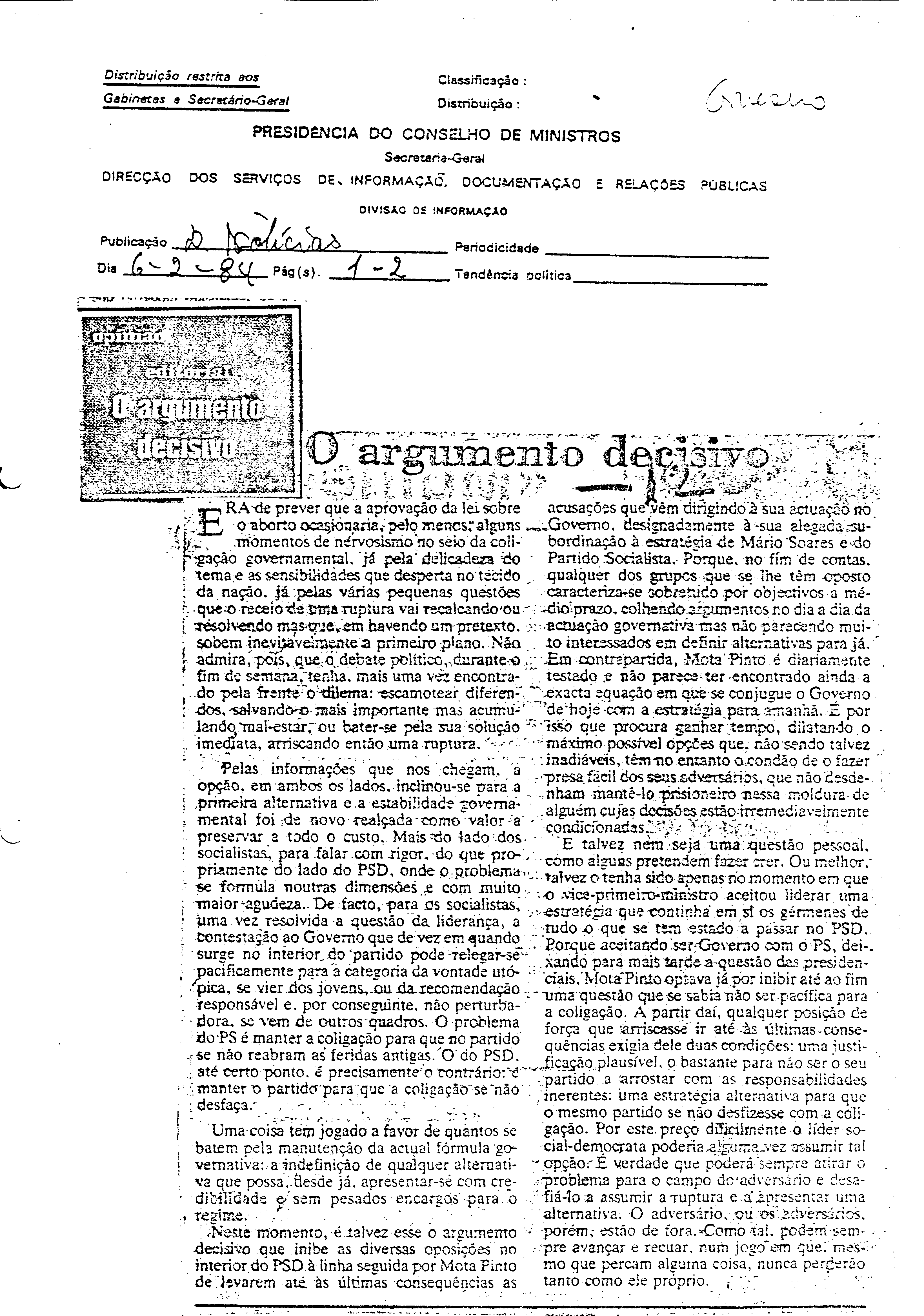 03706.003- pag.36