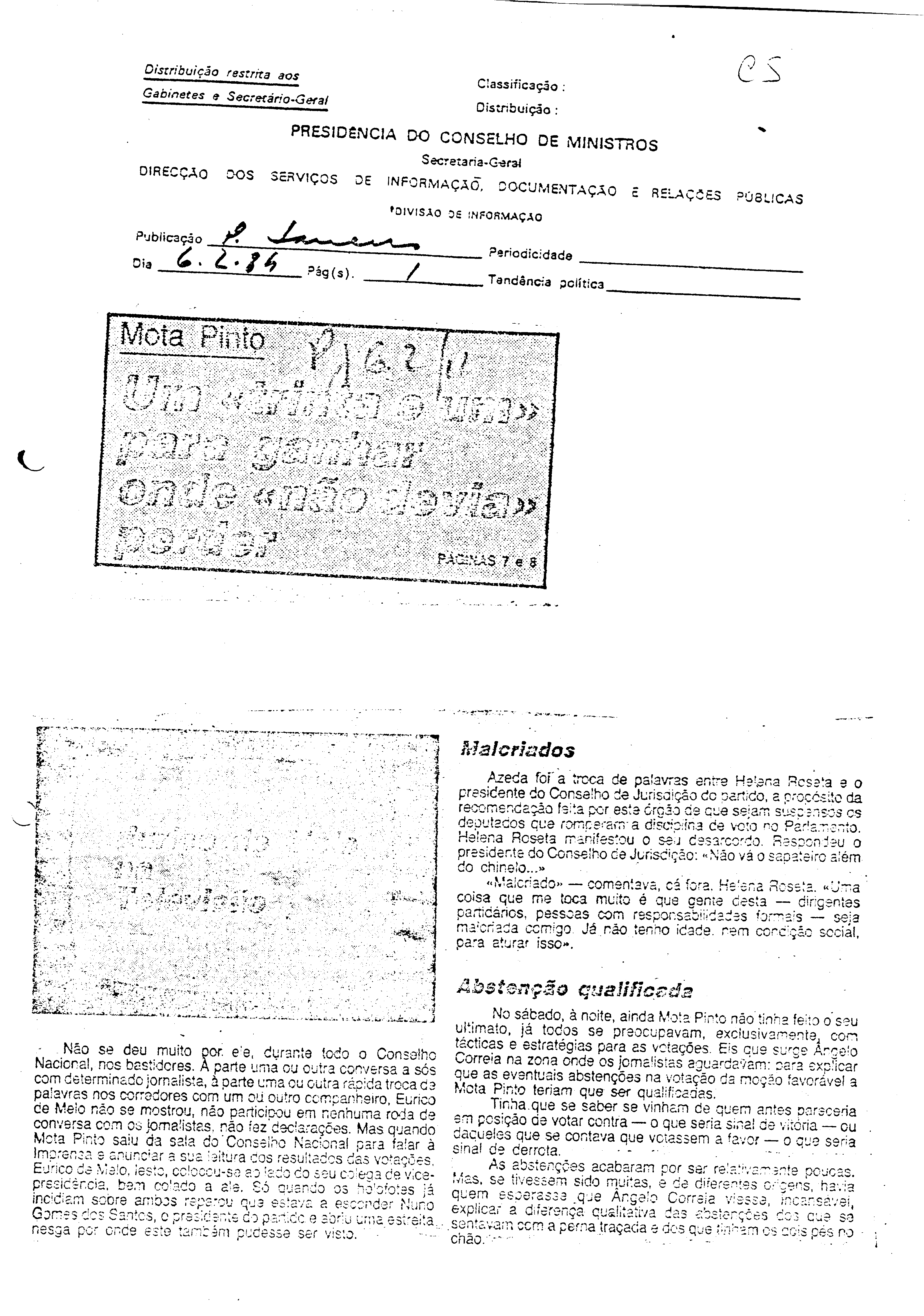 03706.003- pag.37