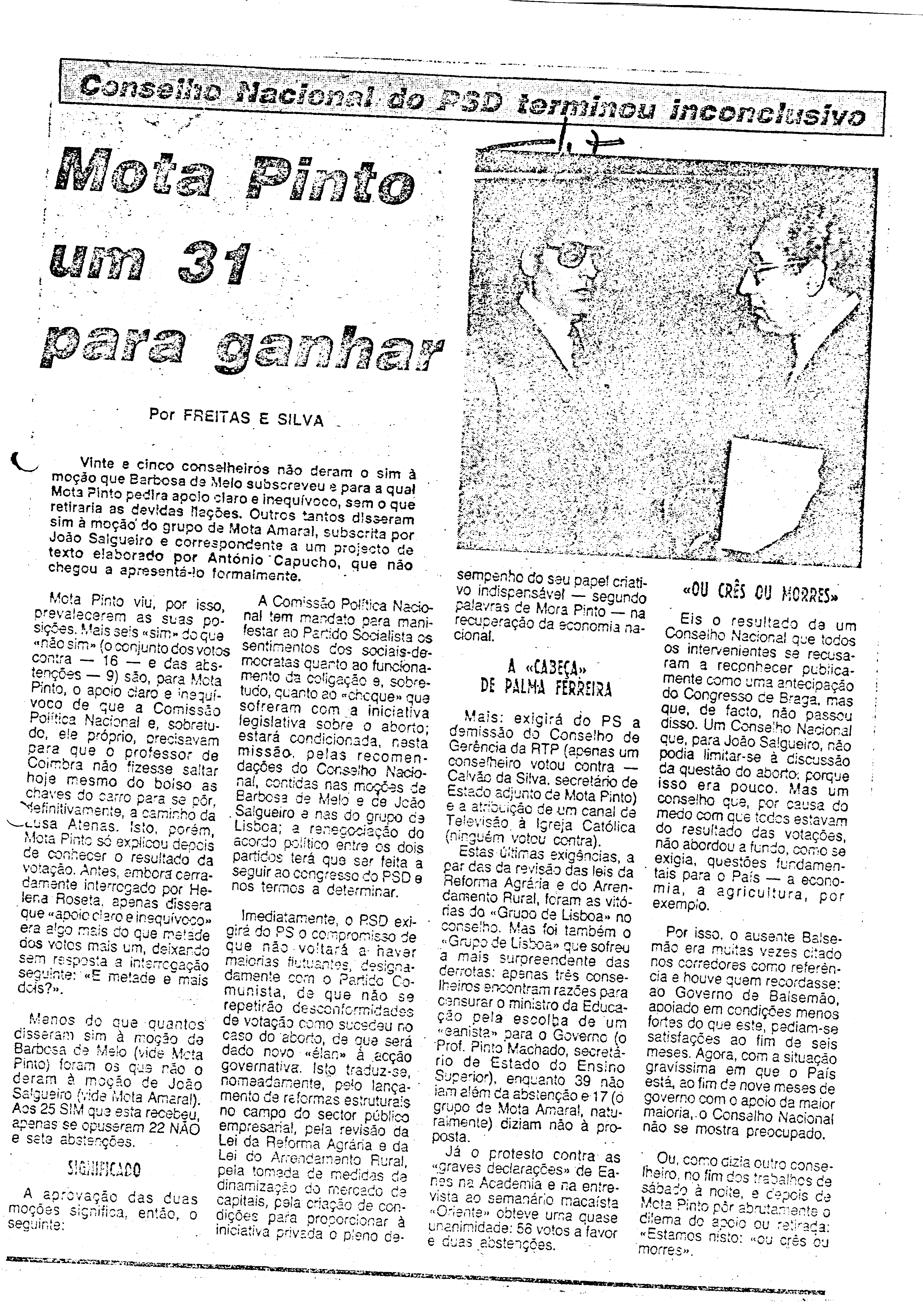 03706.003- pag.38