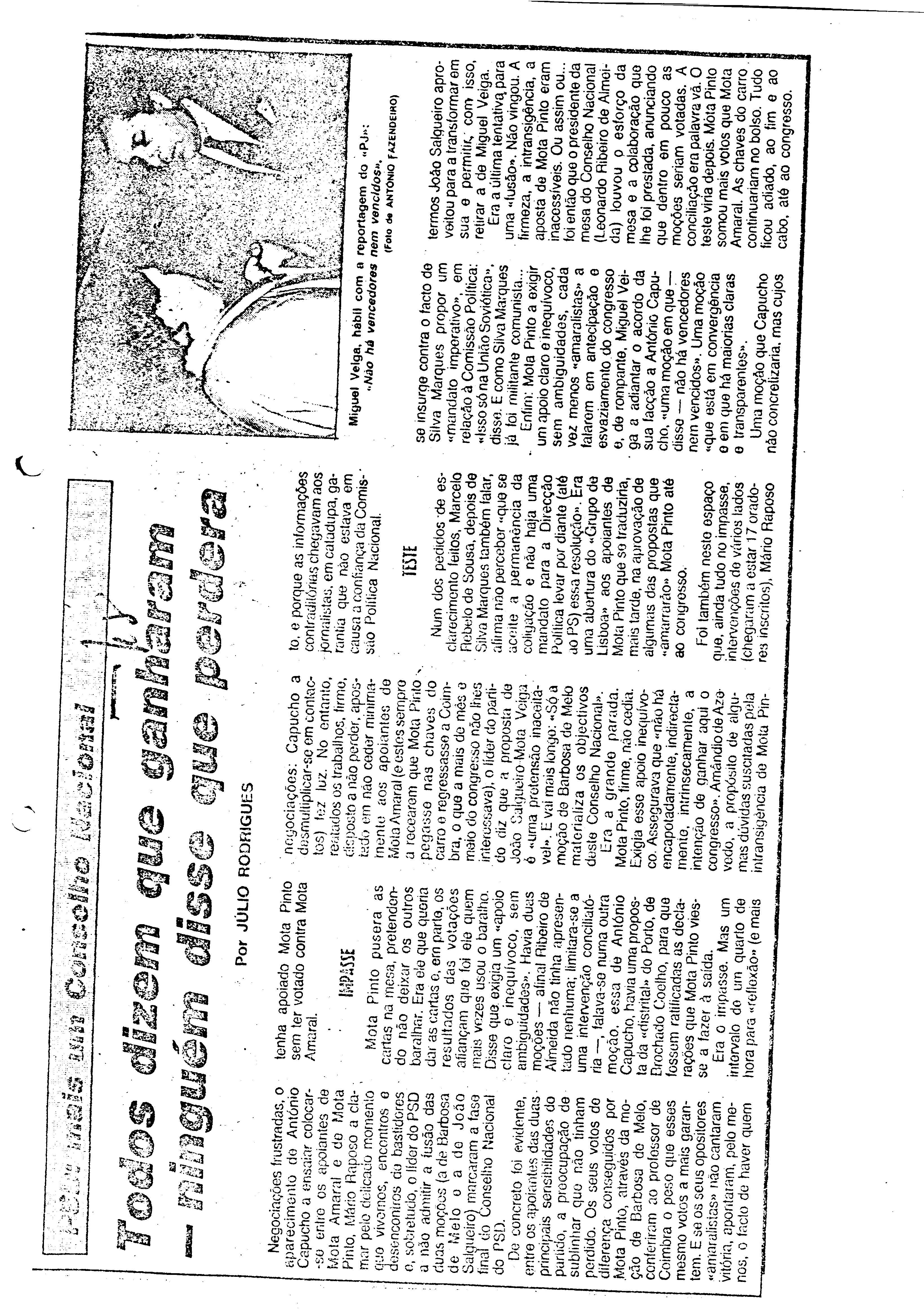 03706.003- pag.39