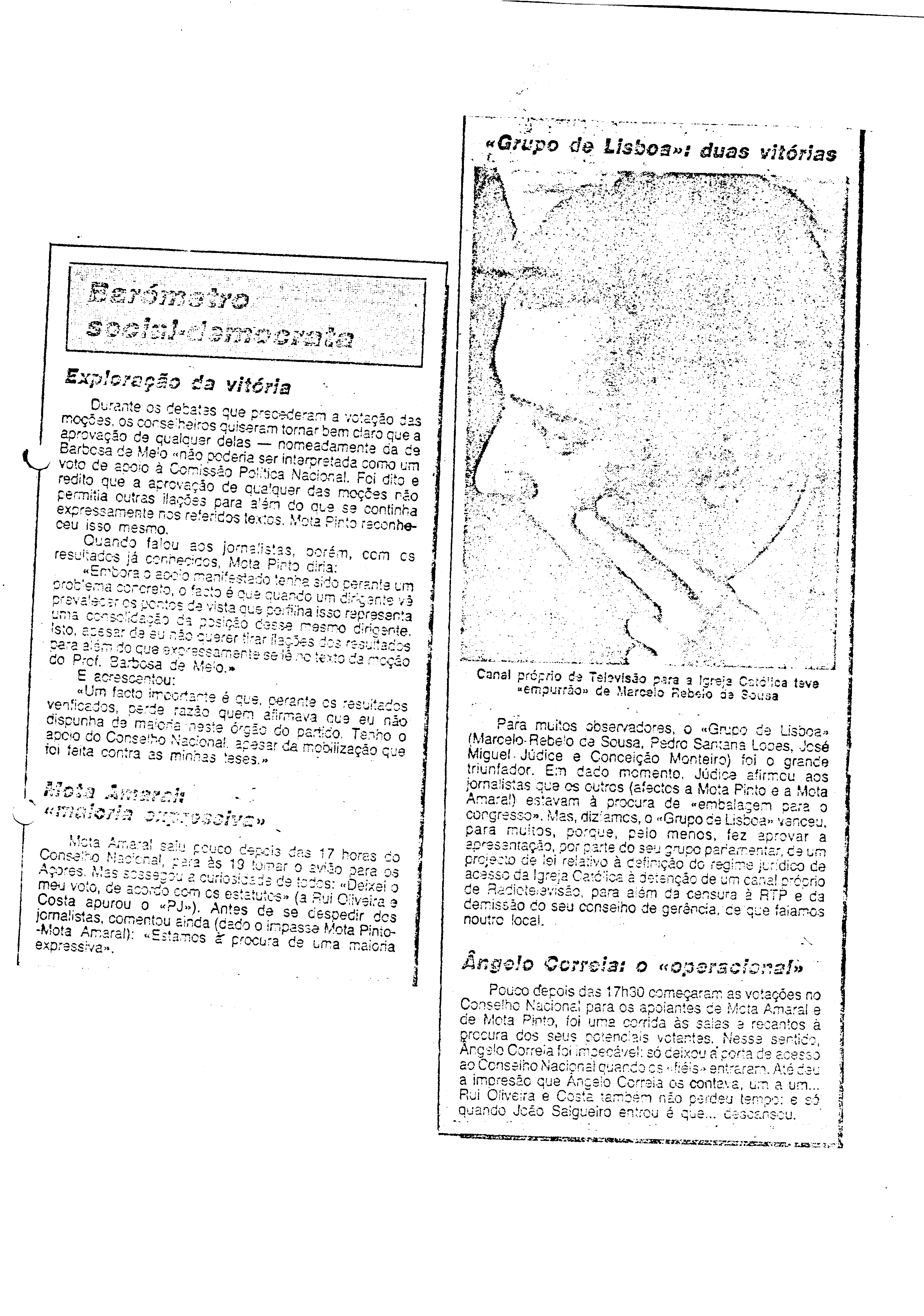 03706.003- pag.40