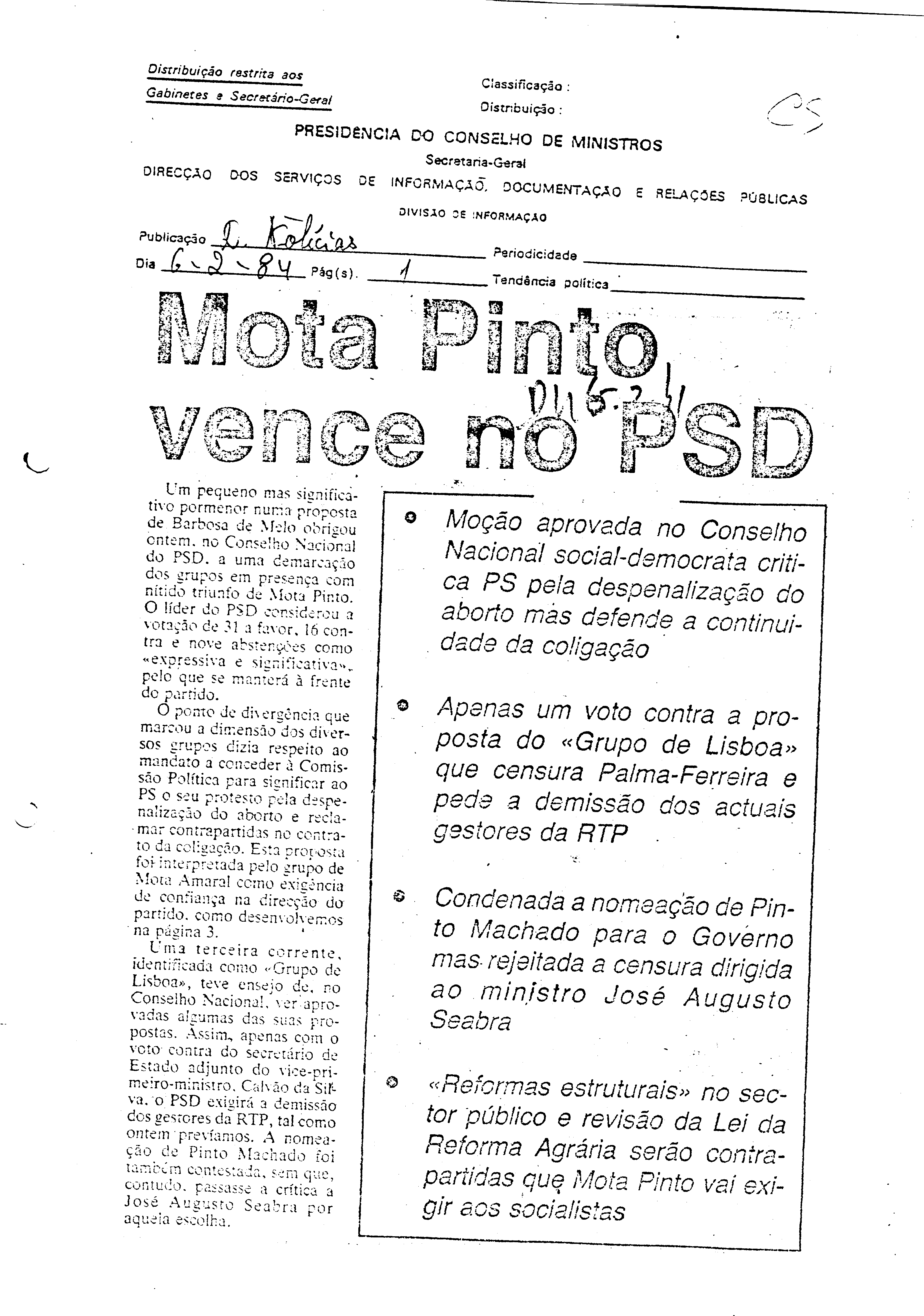 03706.003- pag.41