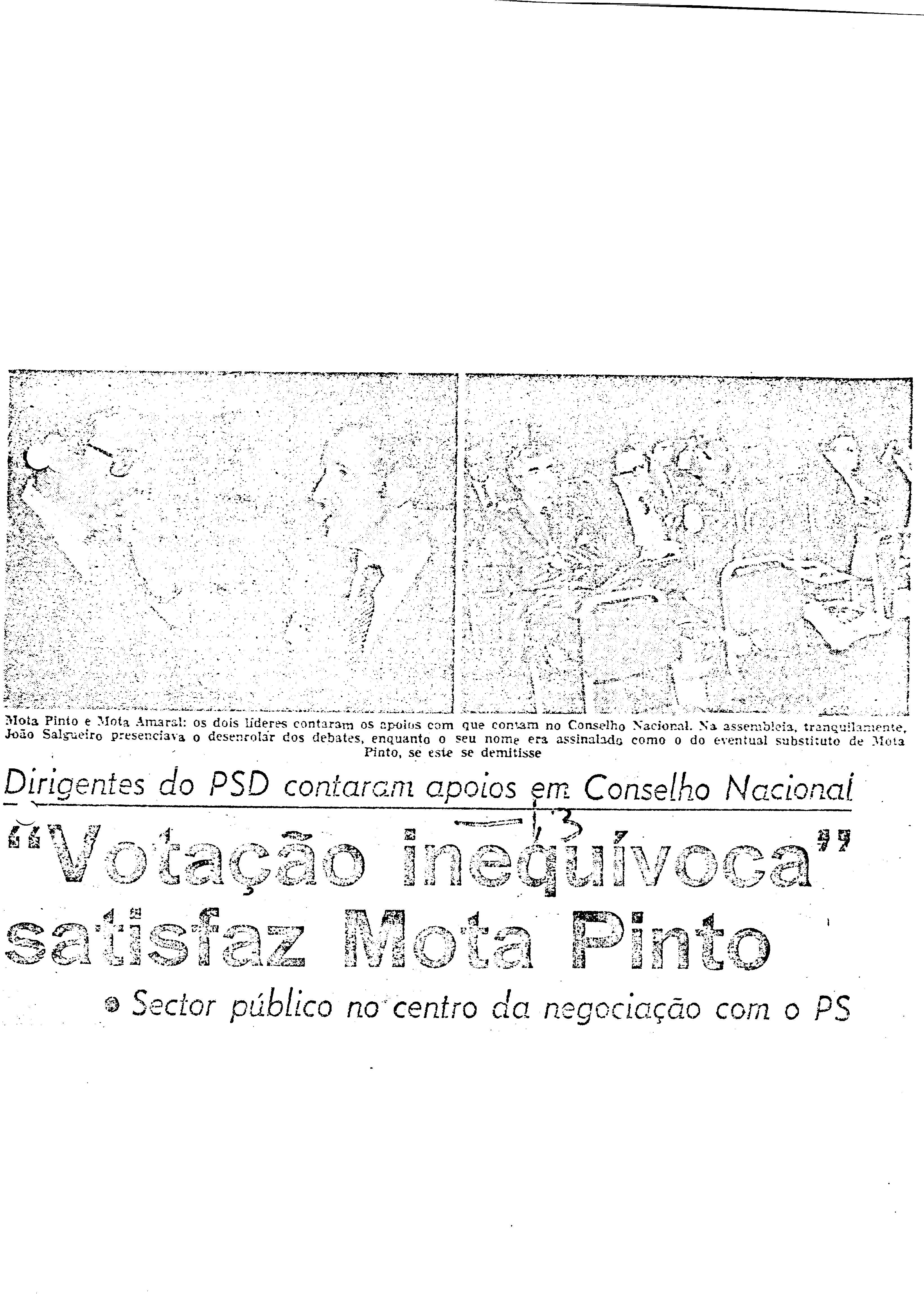 03706.003- pag.42