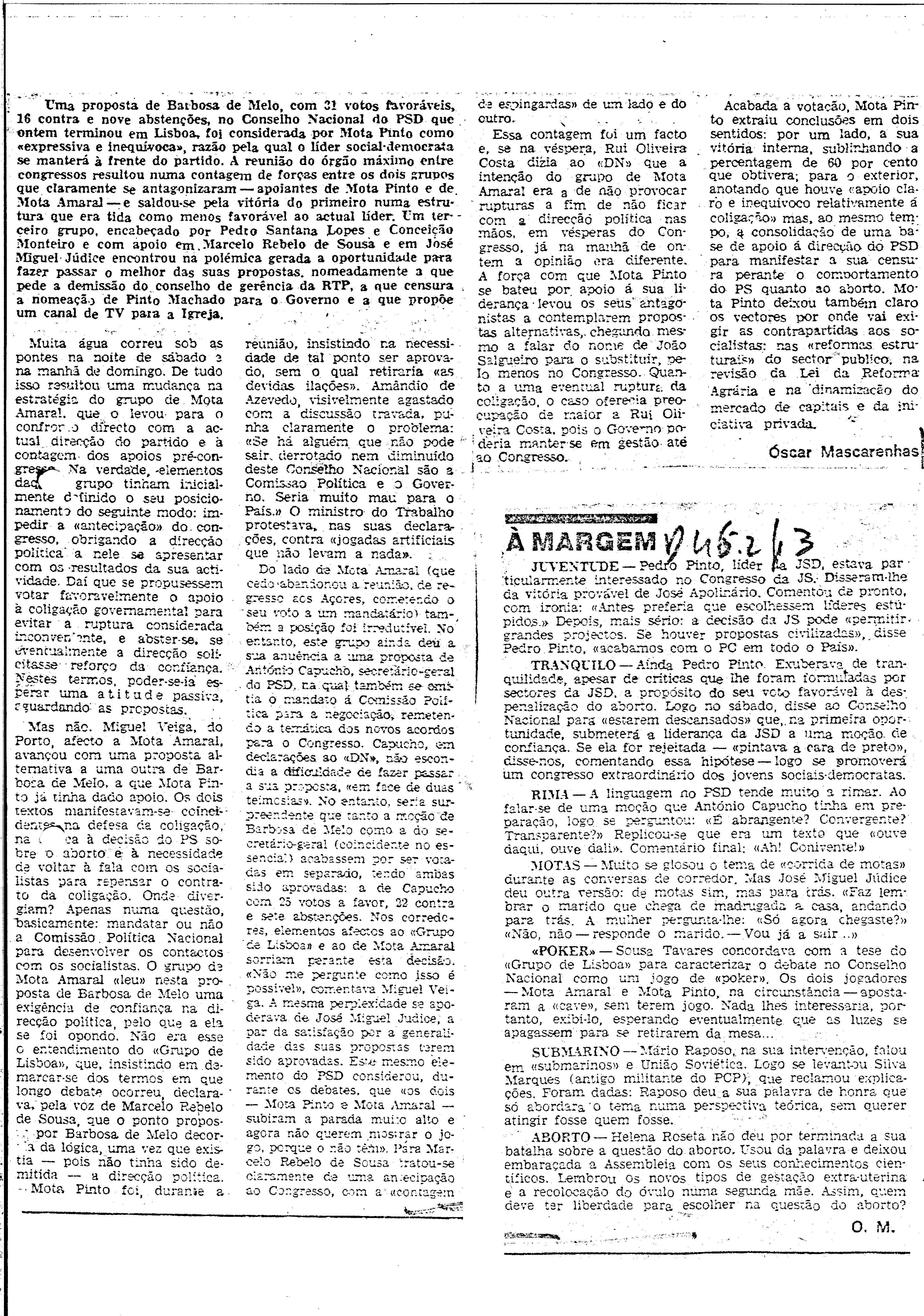 03706.003- pag.43
