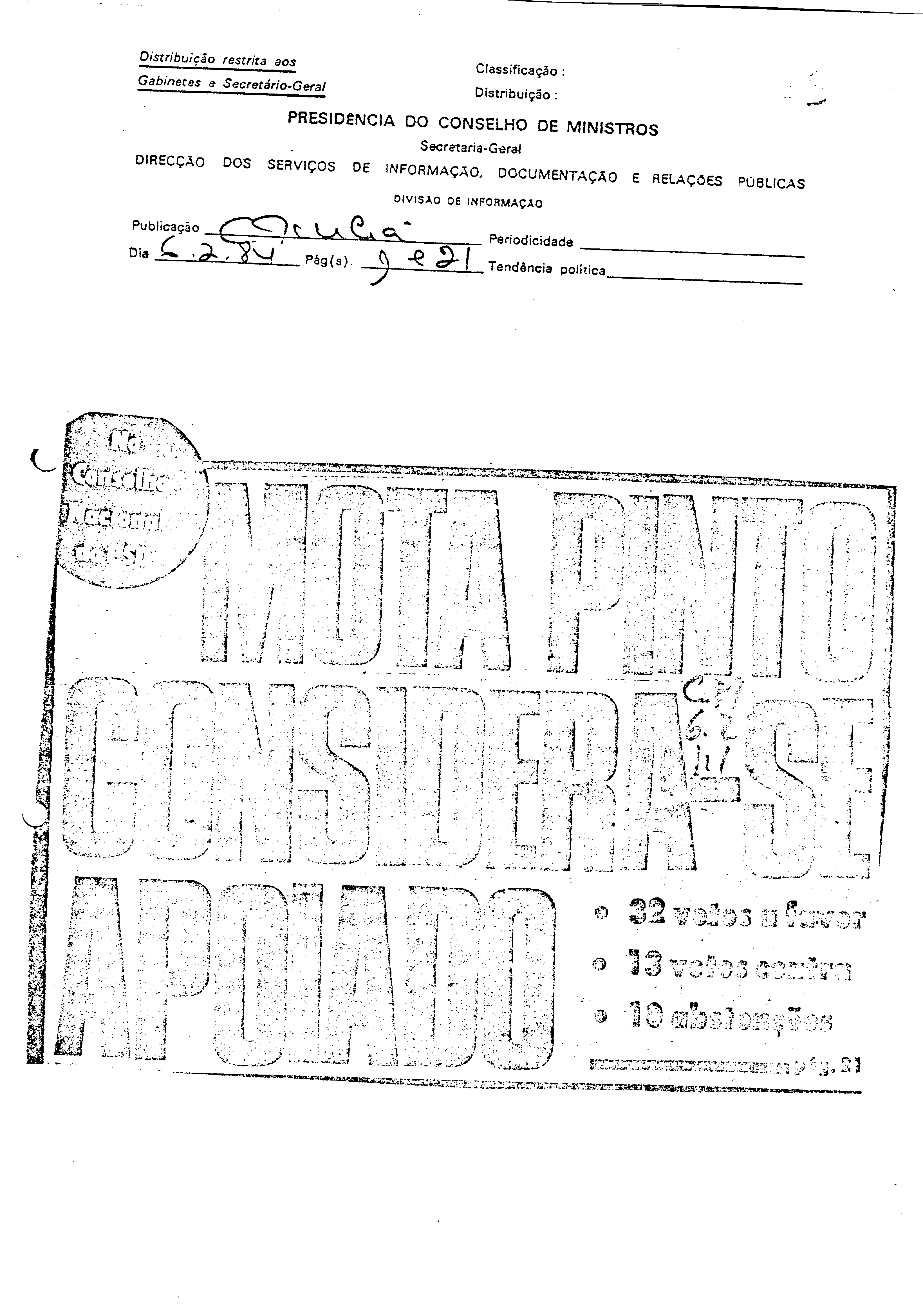 03706.003- pag.44
