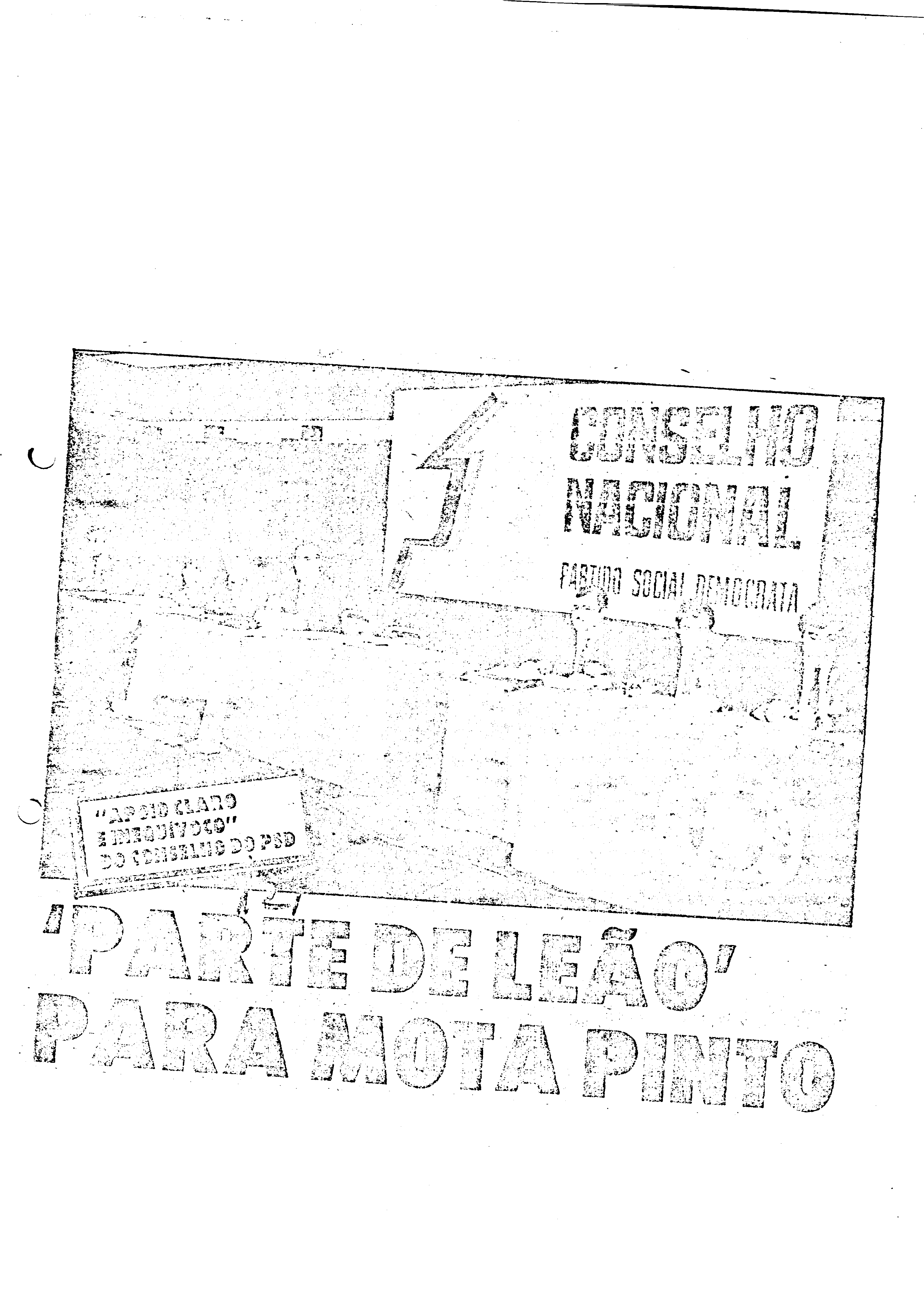 03706.003- pag.45