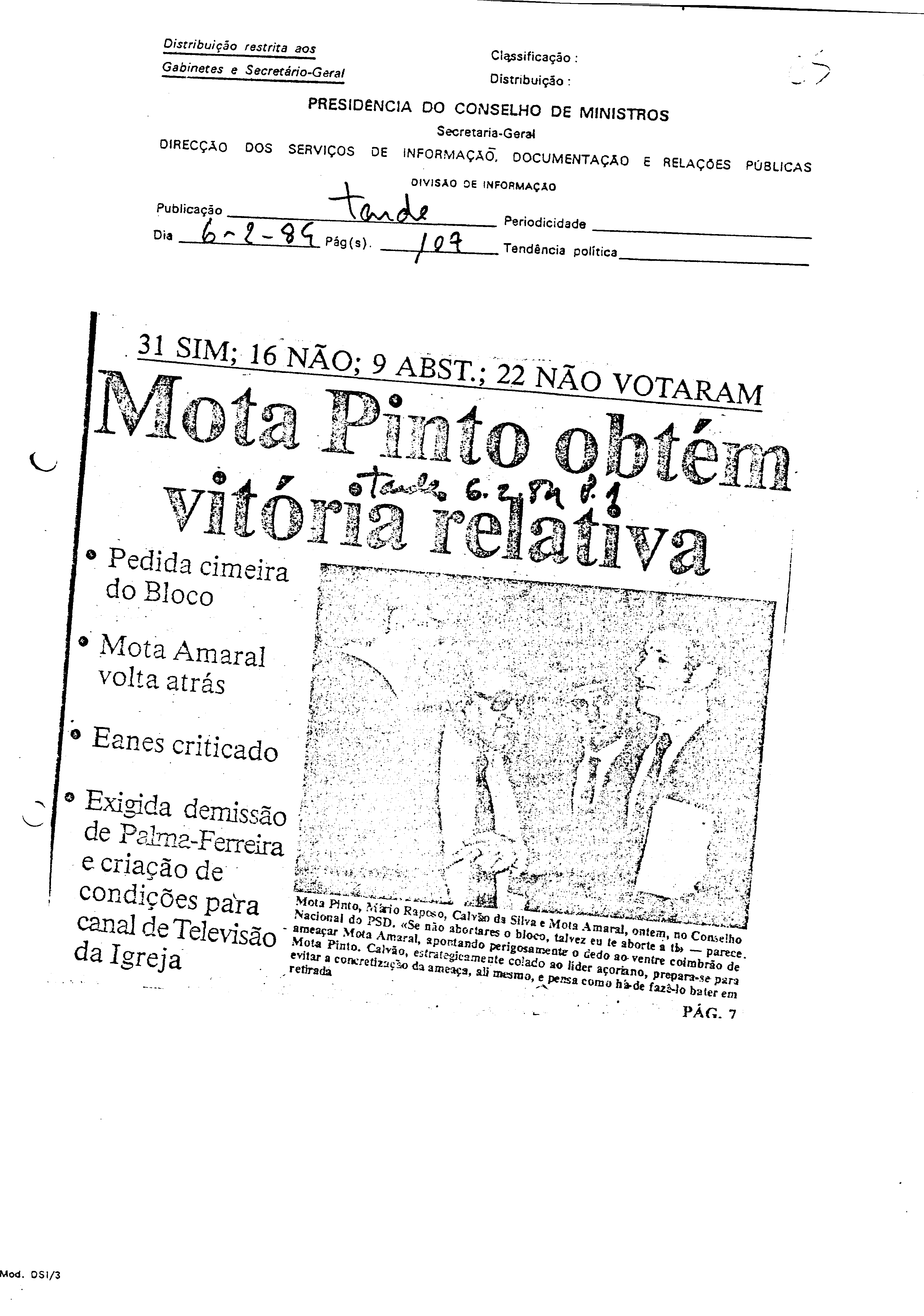 03706.003- pag.47