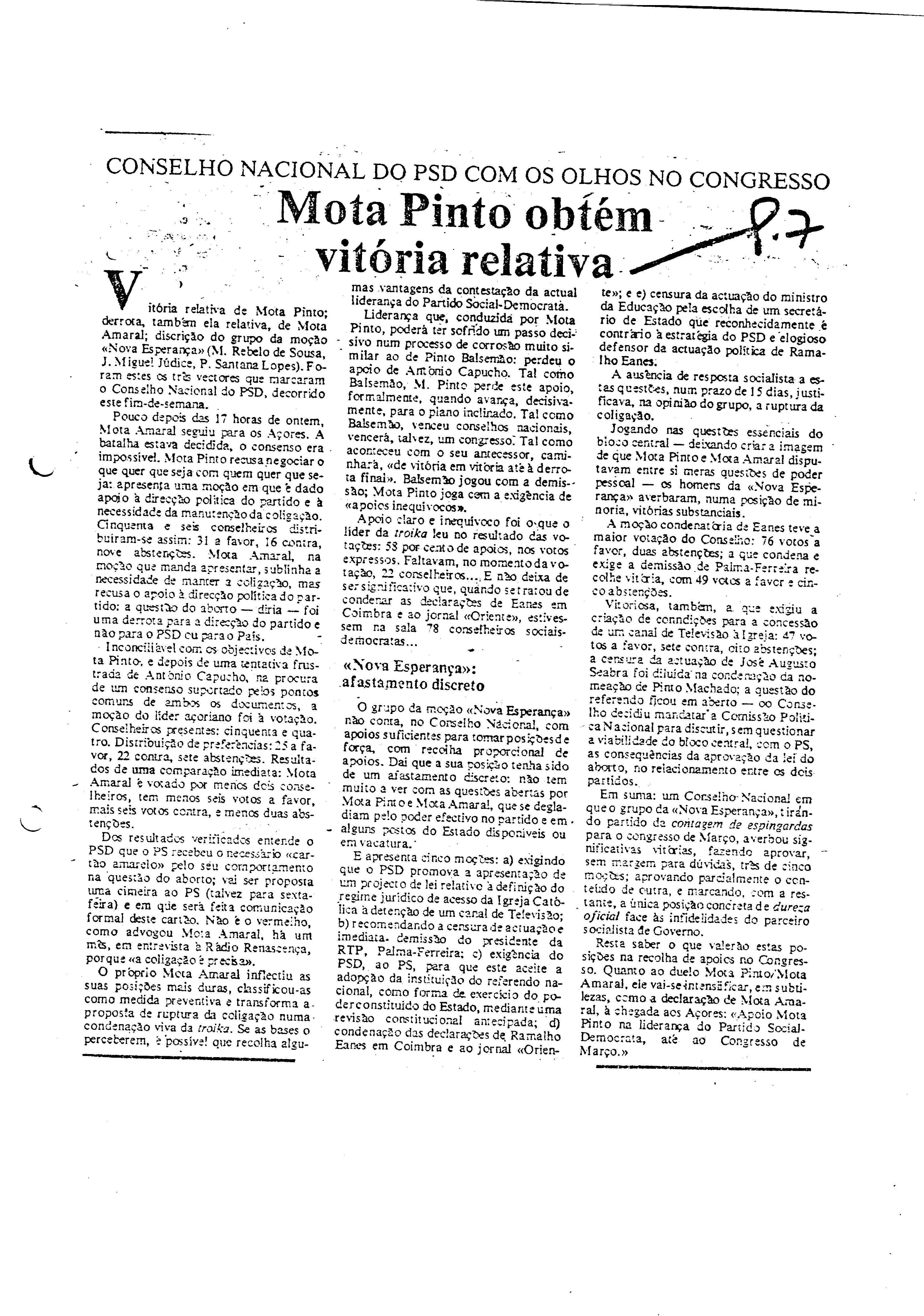 03706.003- pag.48