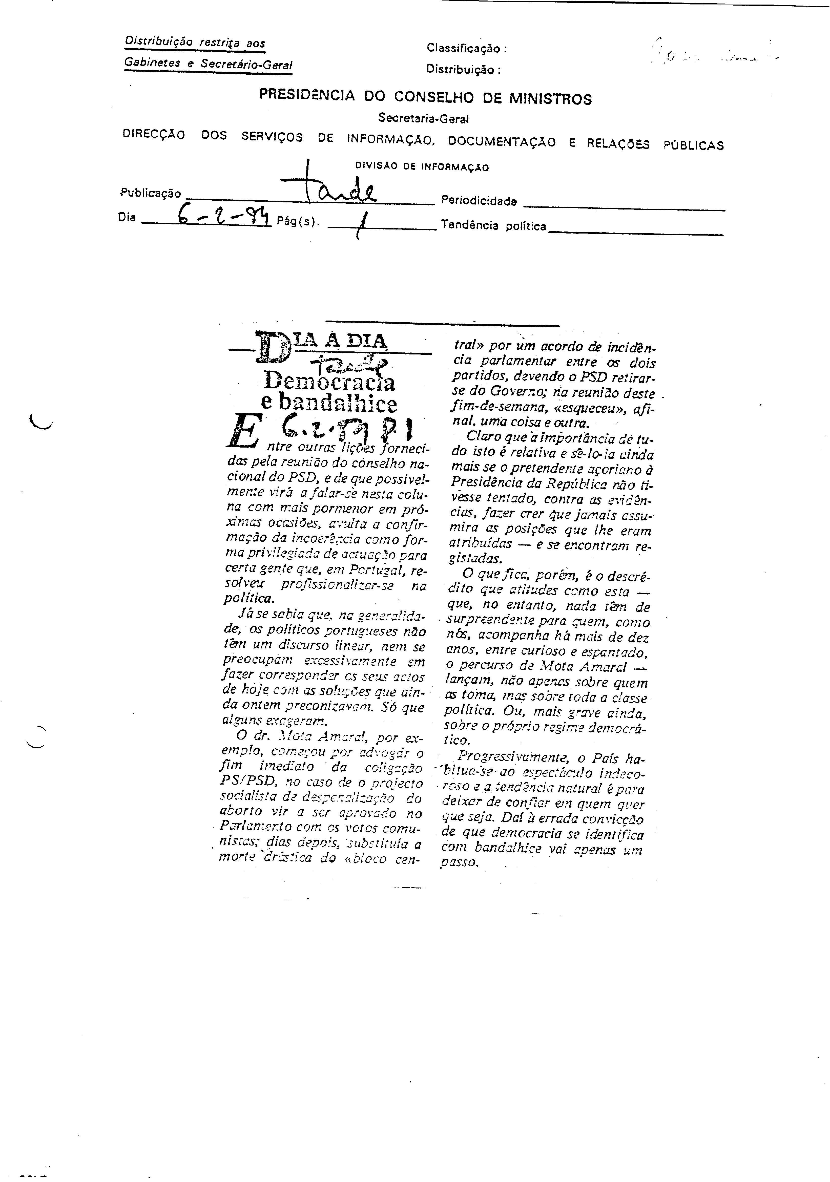 03706.003- pag.49