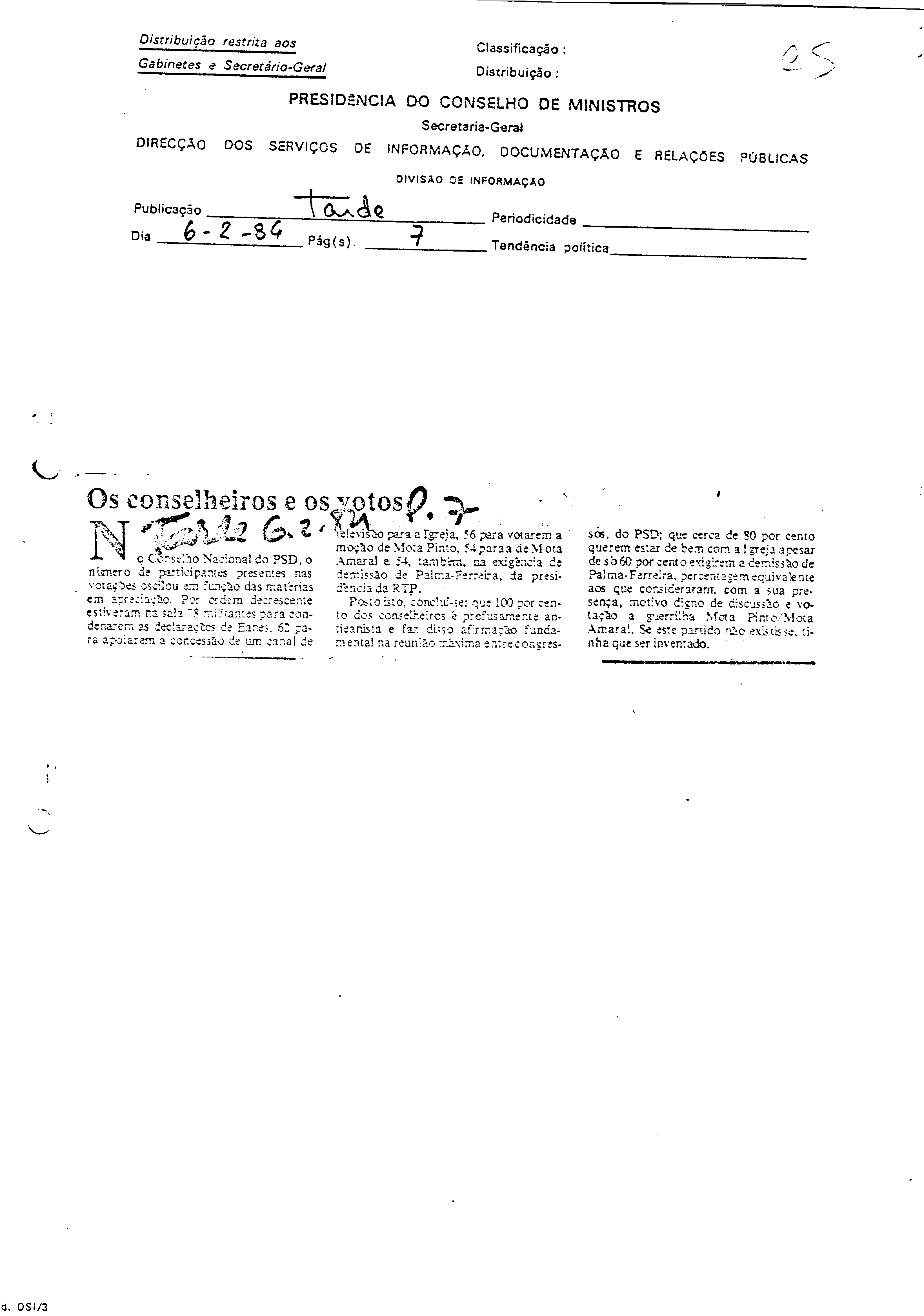 03706.003- pag.50
