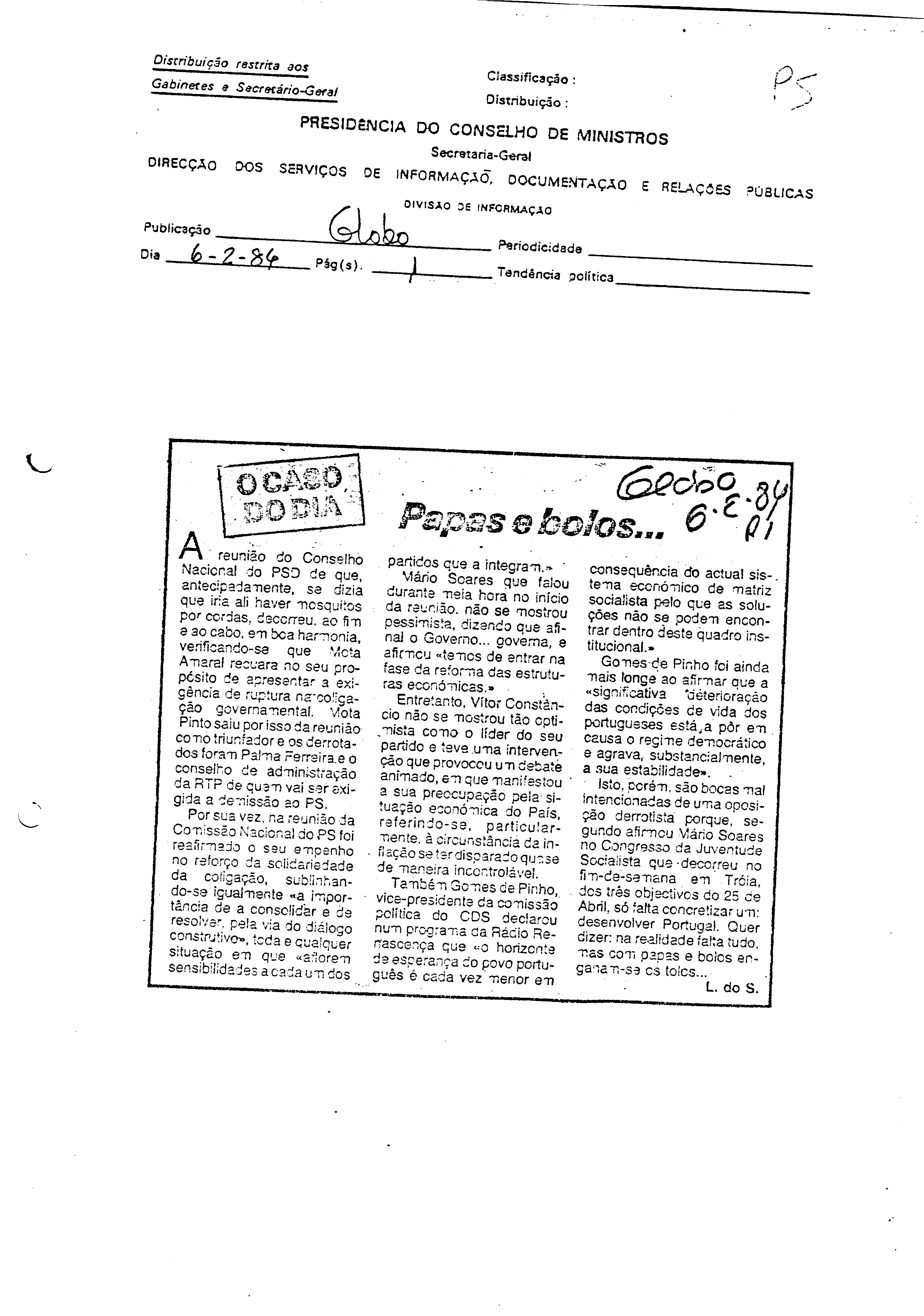 03706.003- pag.51