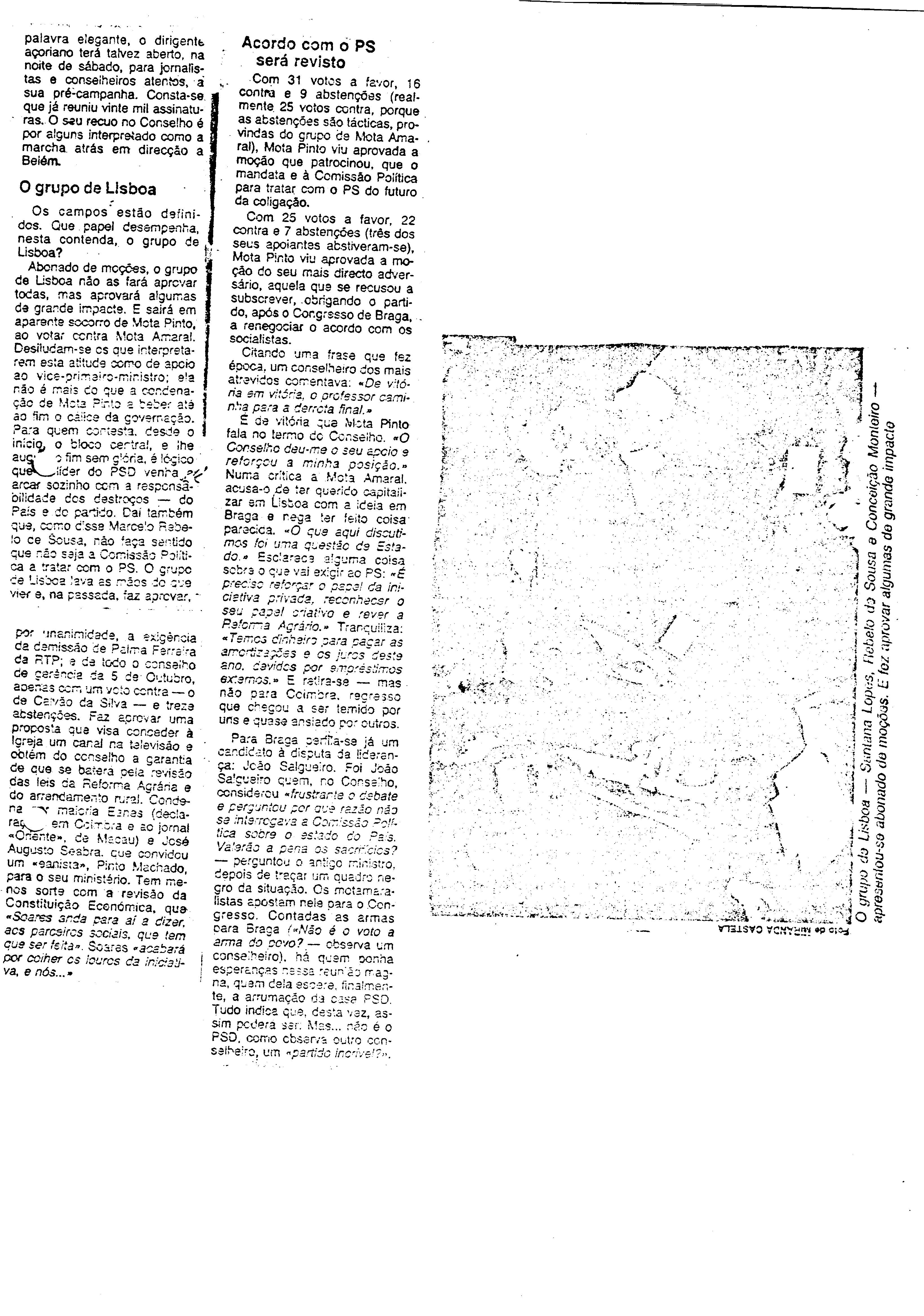03706.003- pag.54