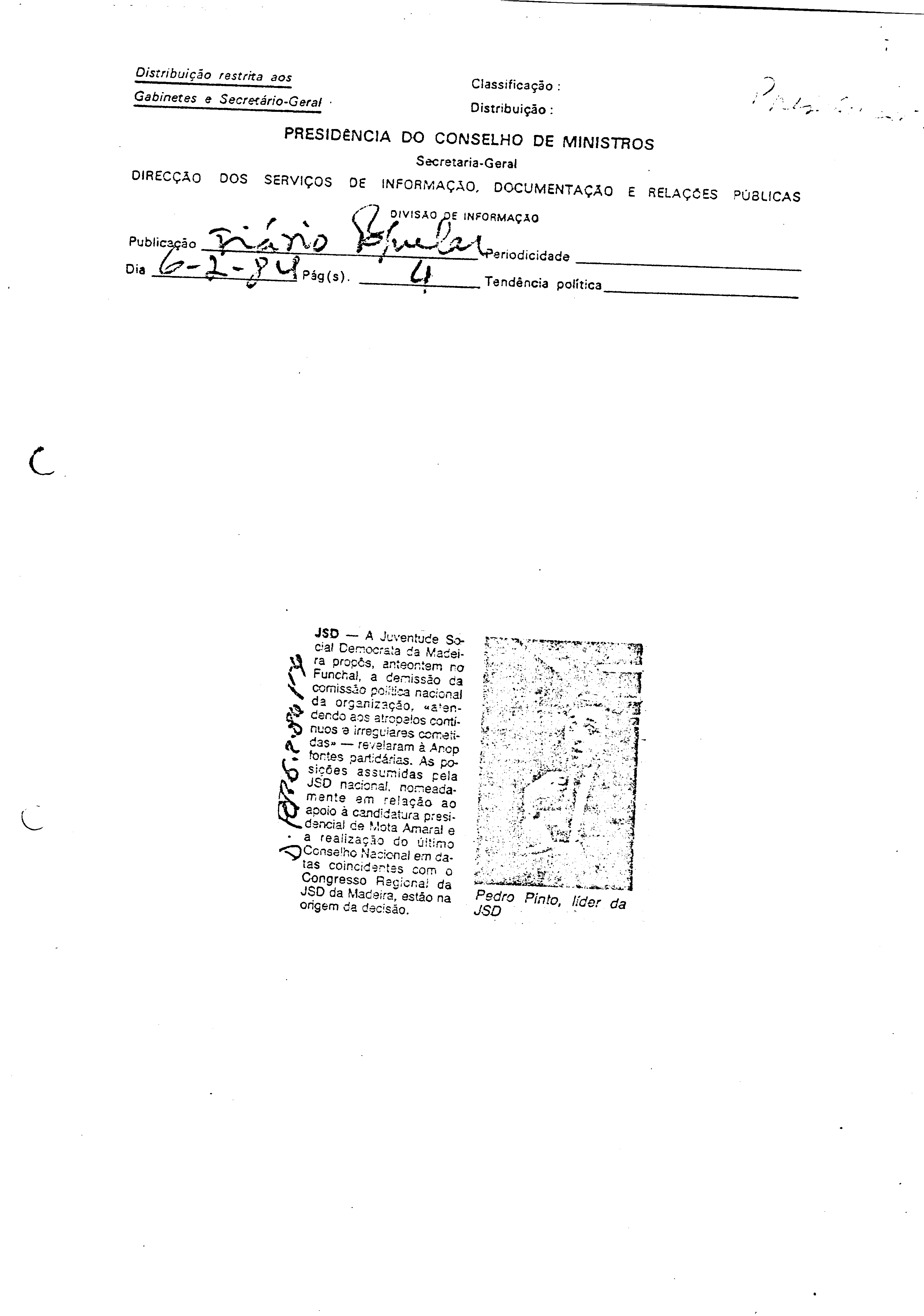 03706.003- pag.55