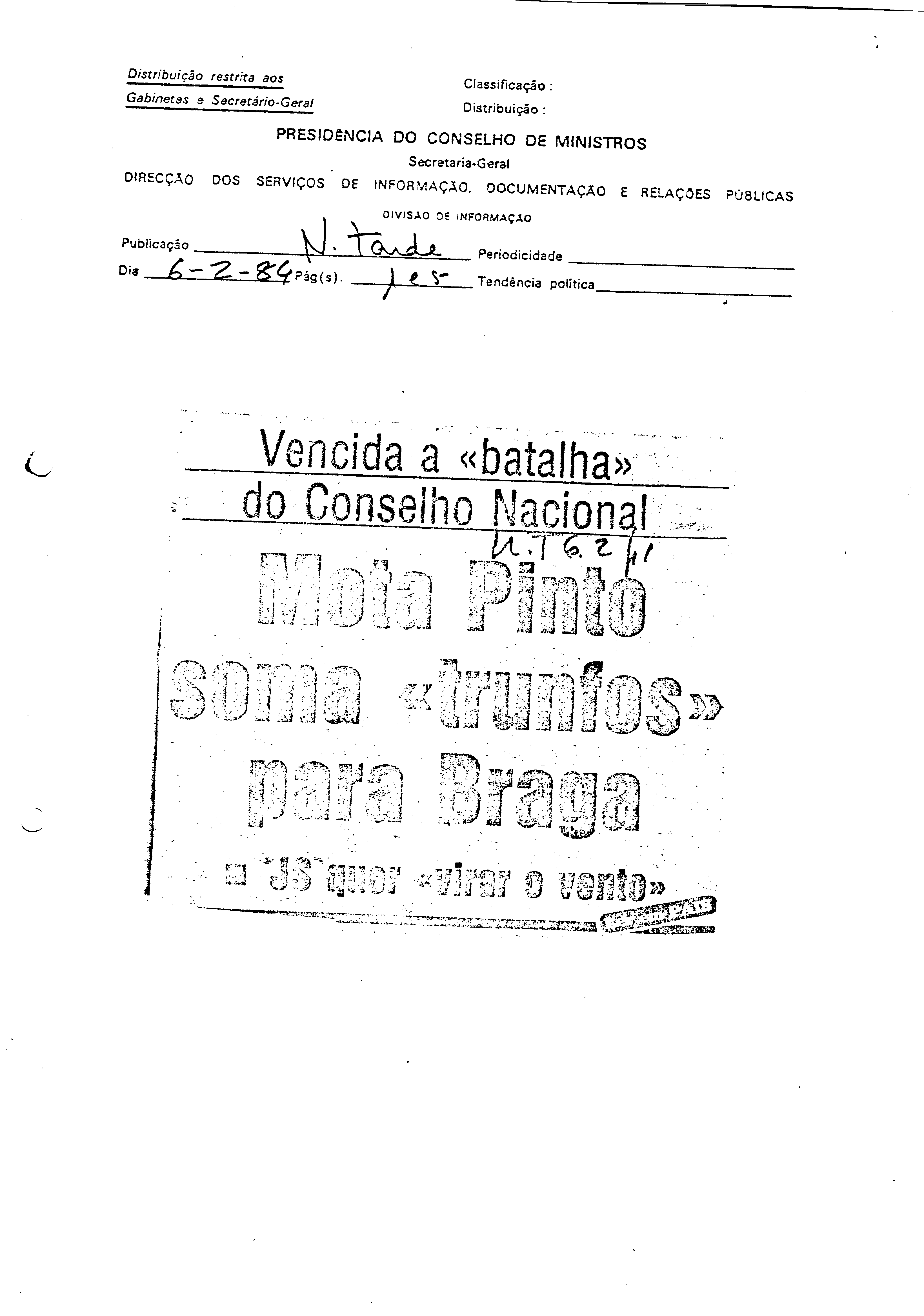 03706.003- pag.59