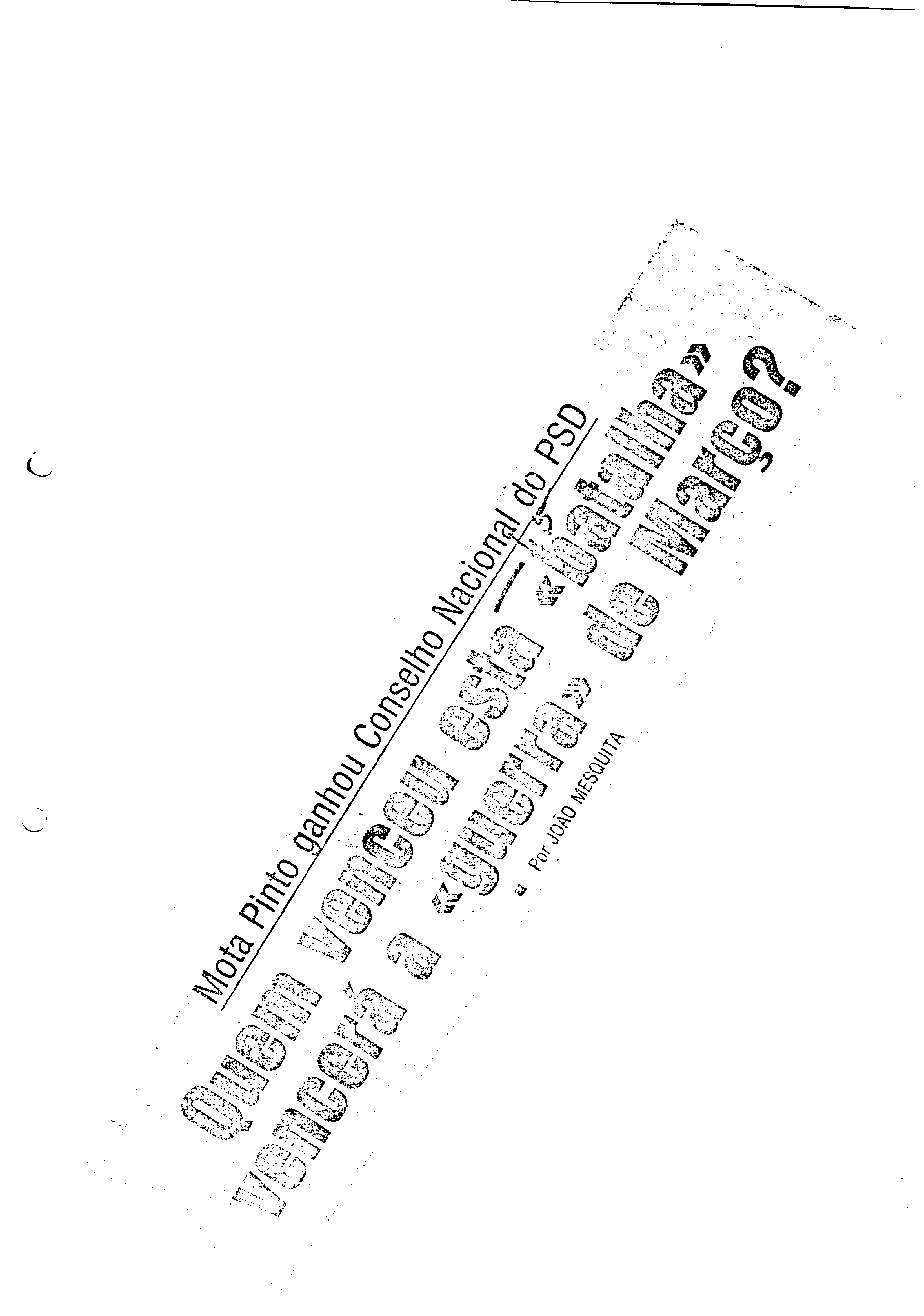 03706.003- pag.60