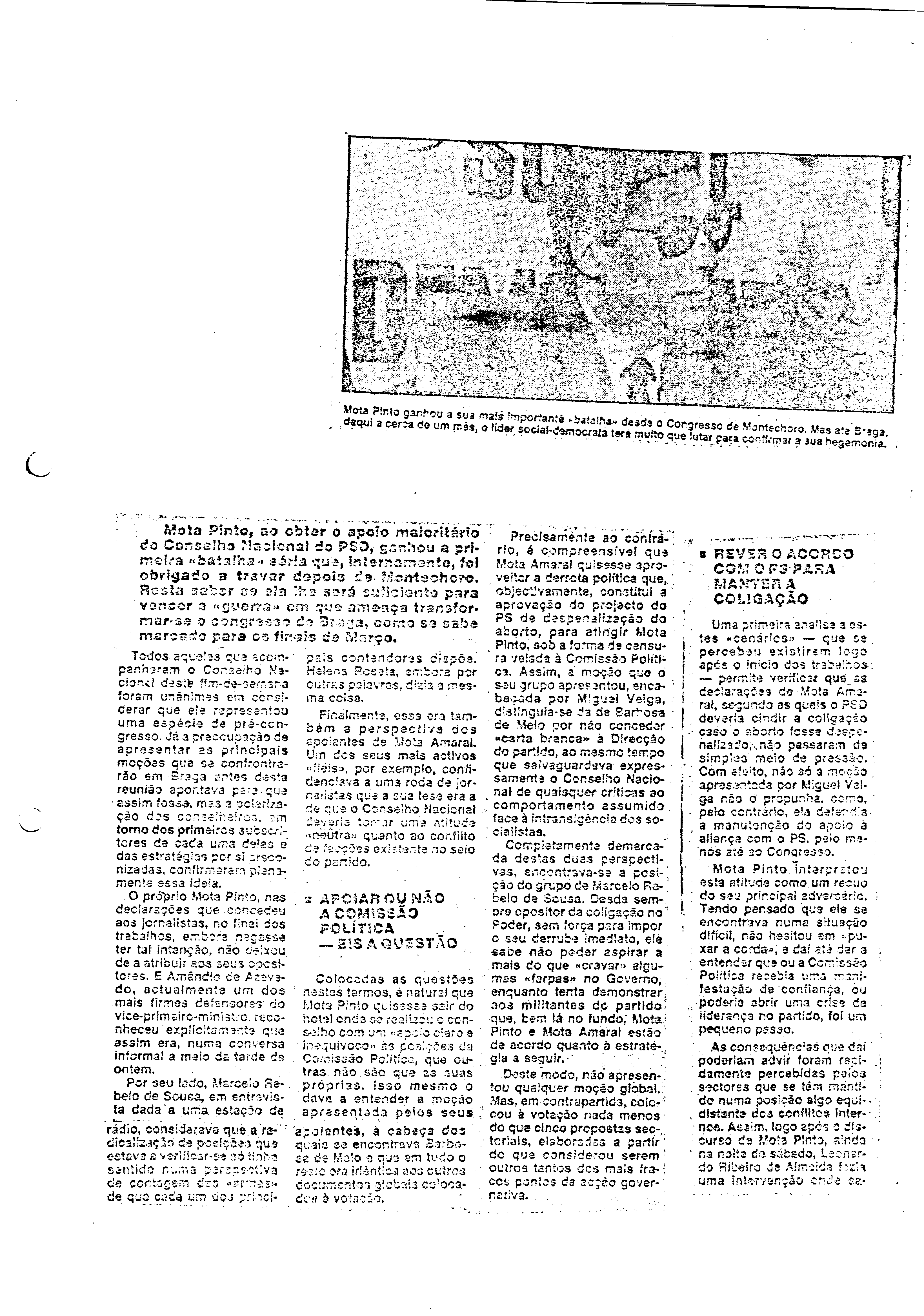 03706.003- pag.61