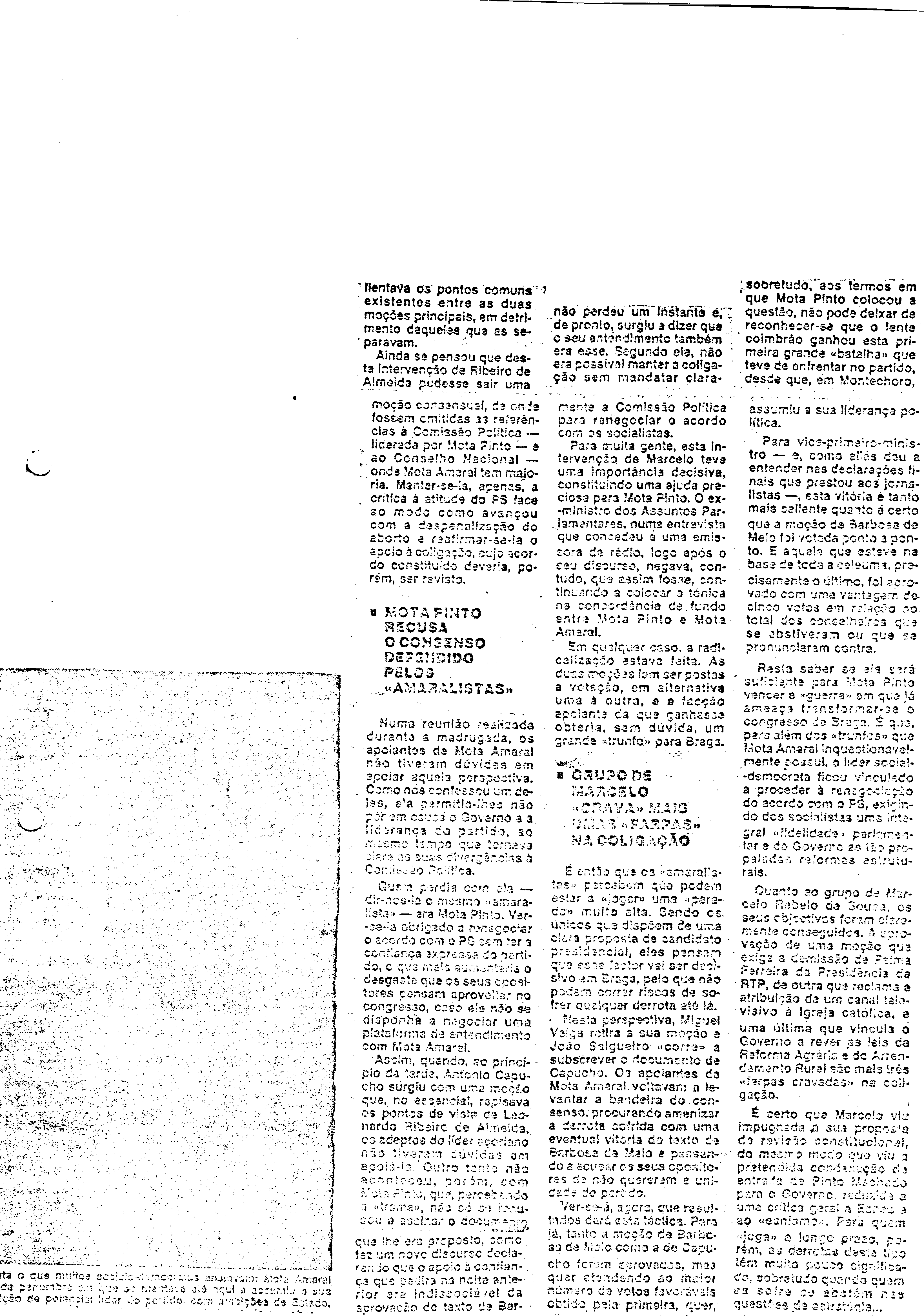 03706.003- pag.62