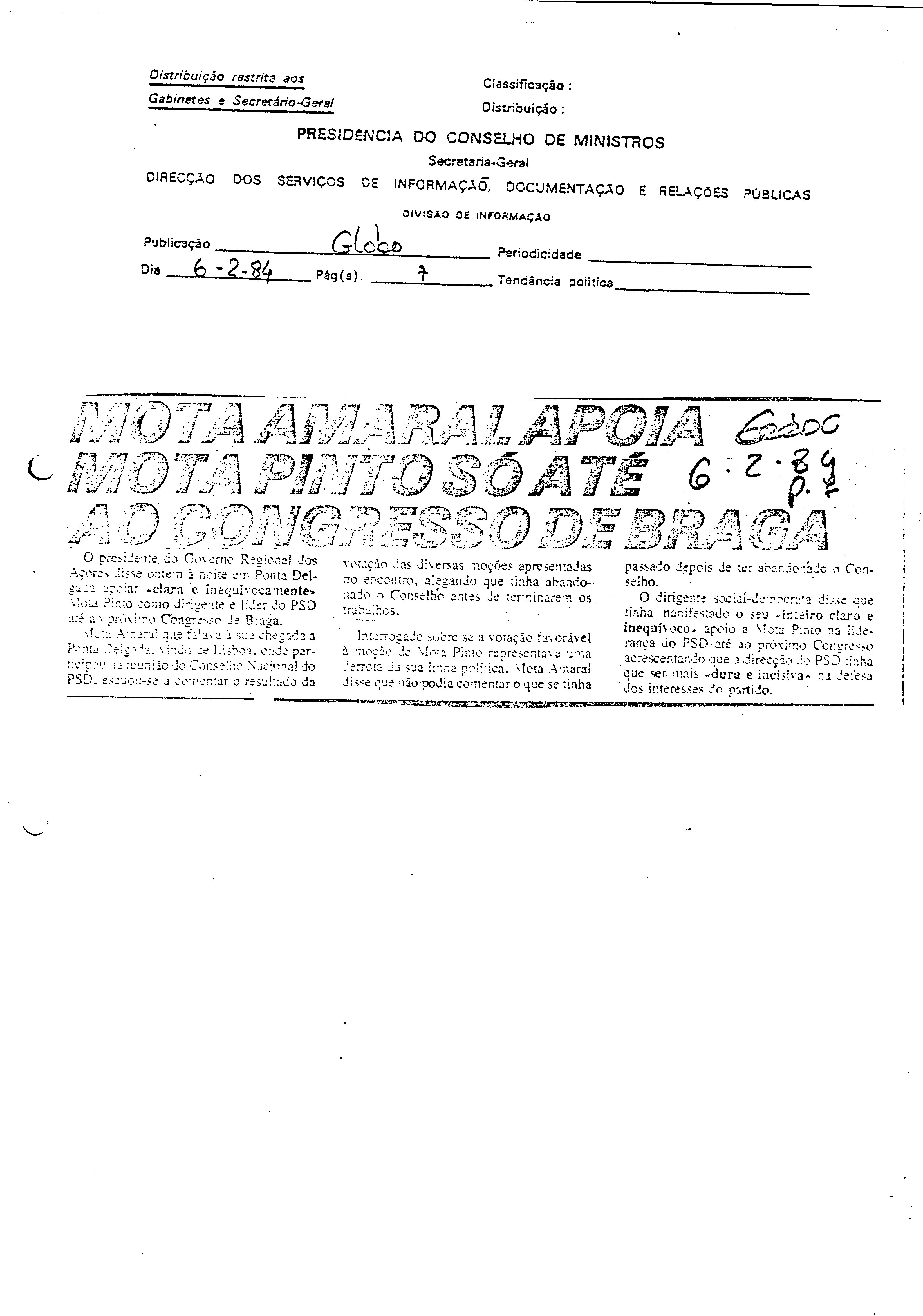 03706.003- pag.63