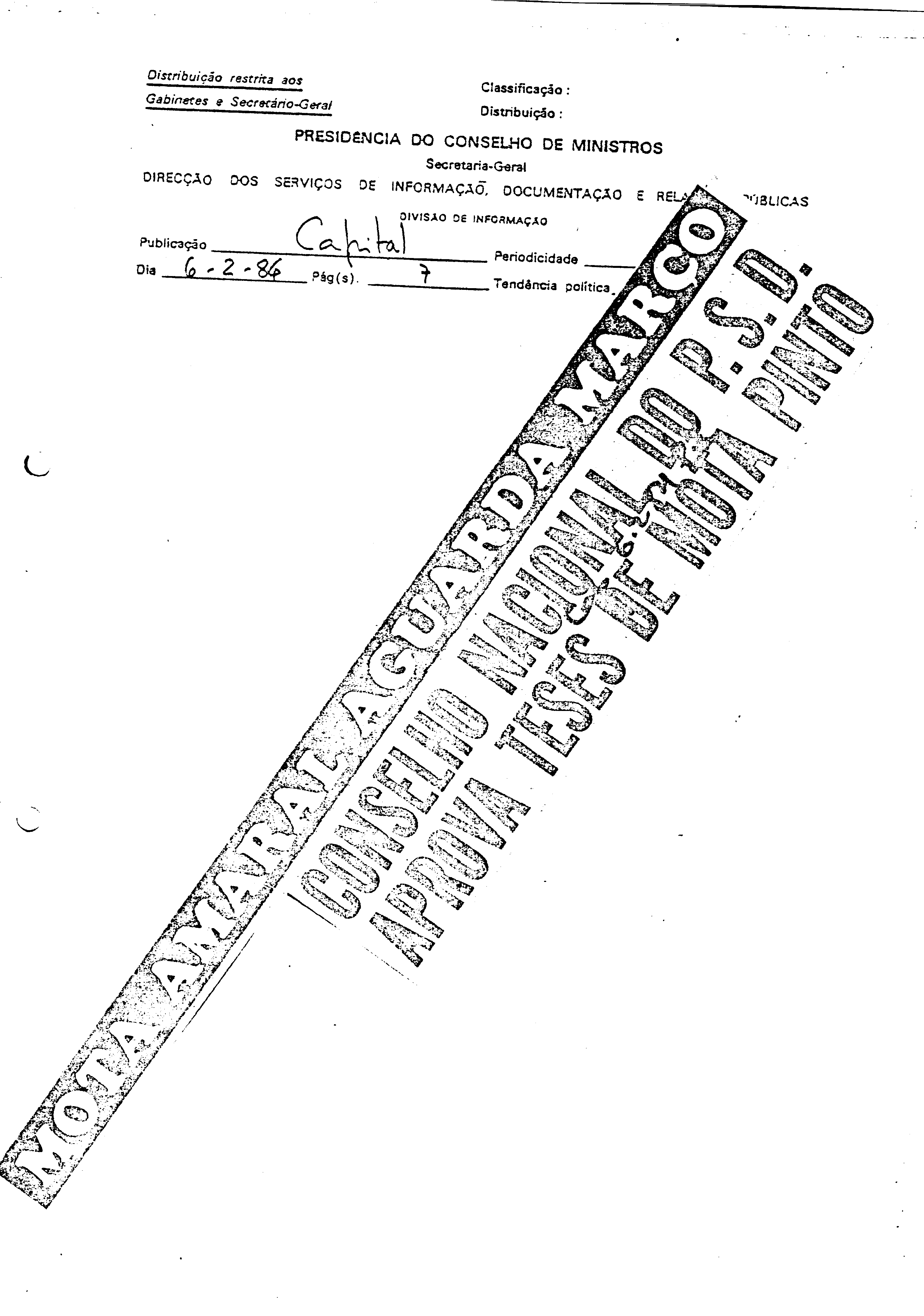 03706.003- pag.64