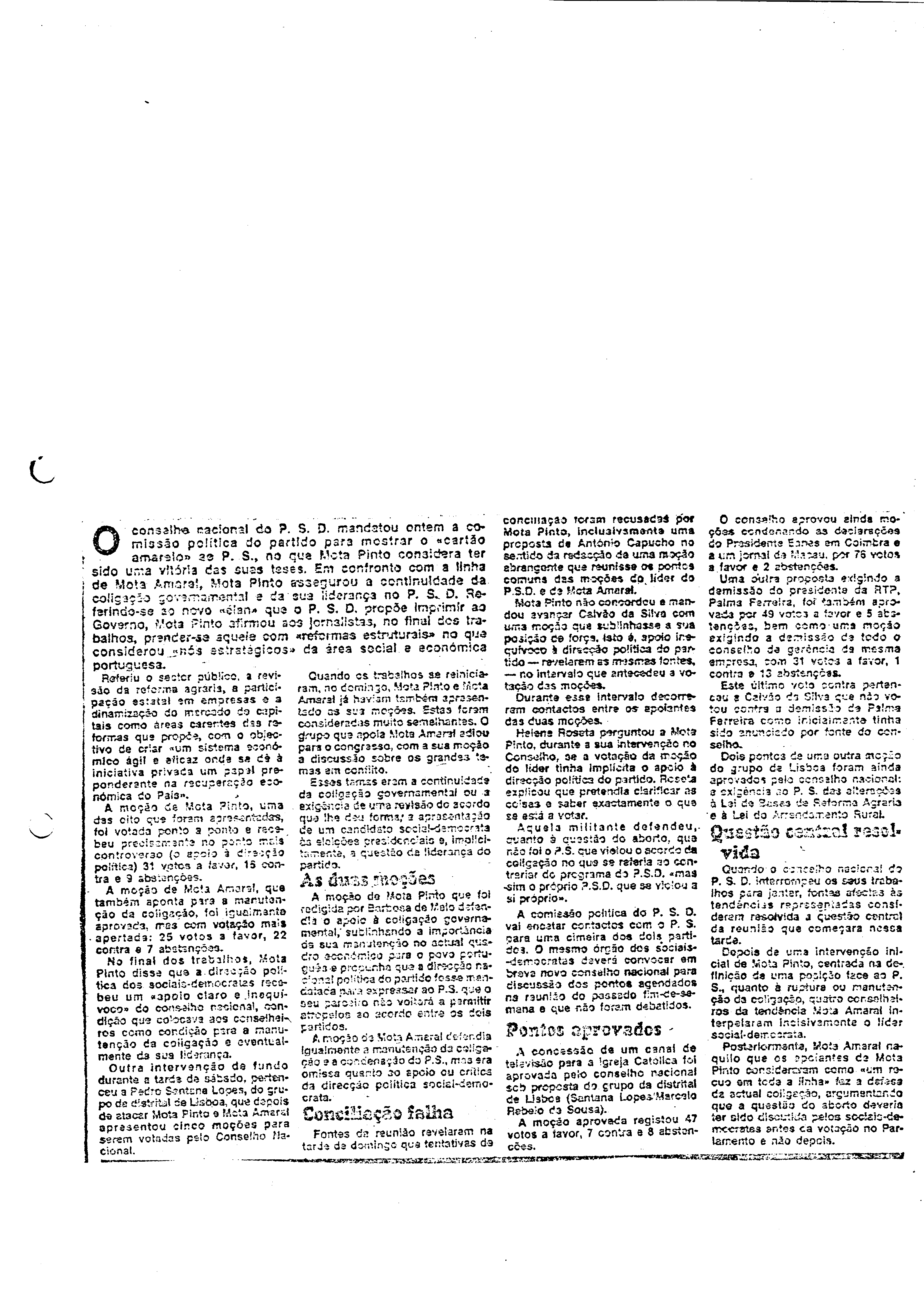 03706.003- pag.65