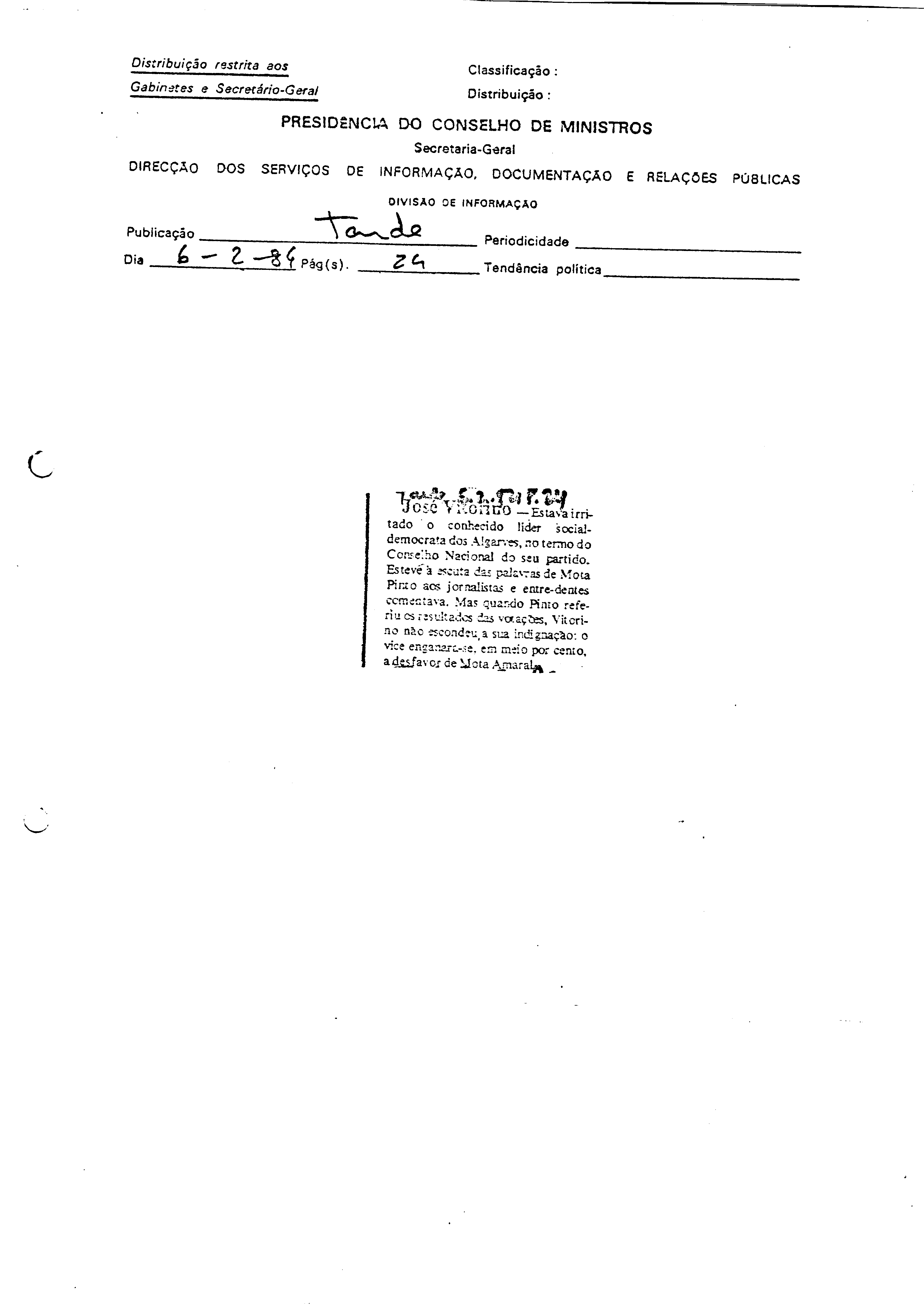 03706.003- pag.66