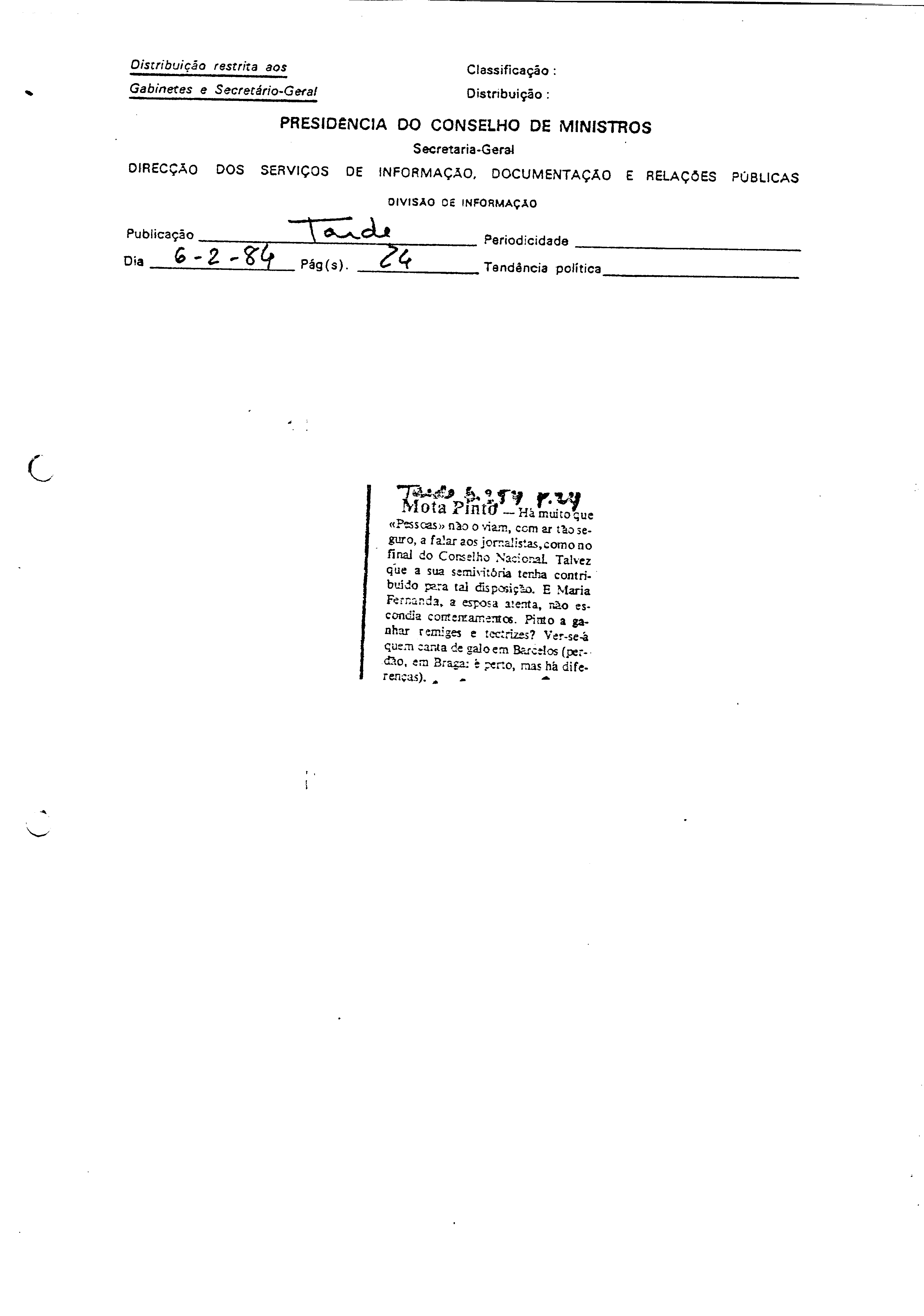 03706.003- pag.67
