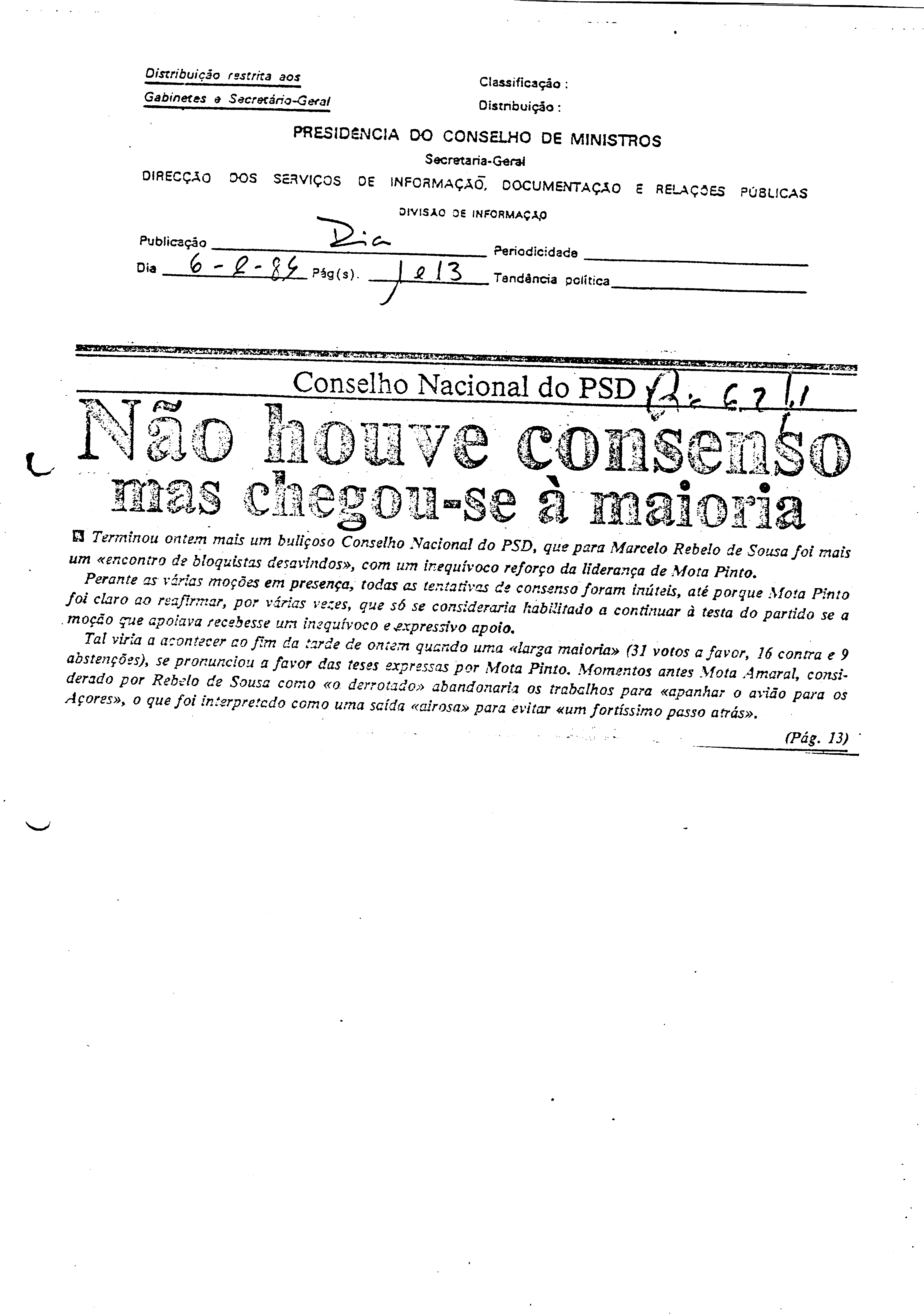 03706.003- pag.68