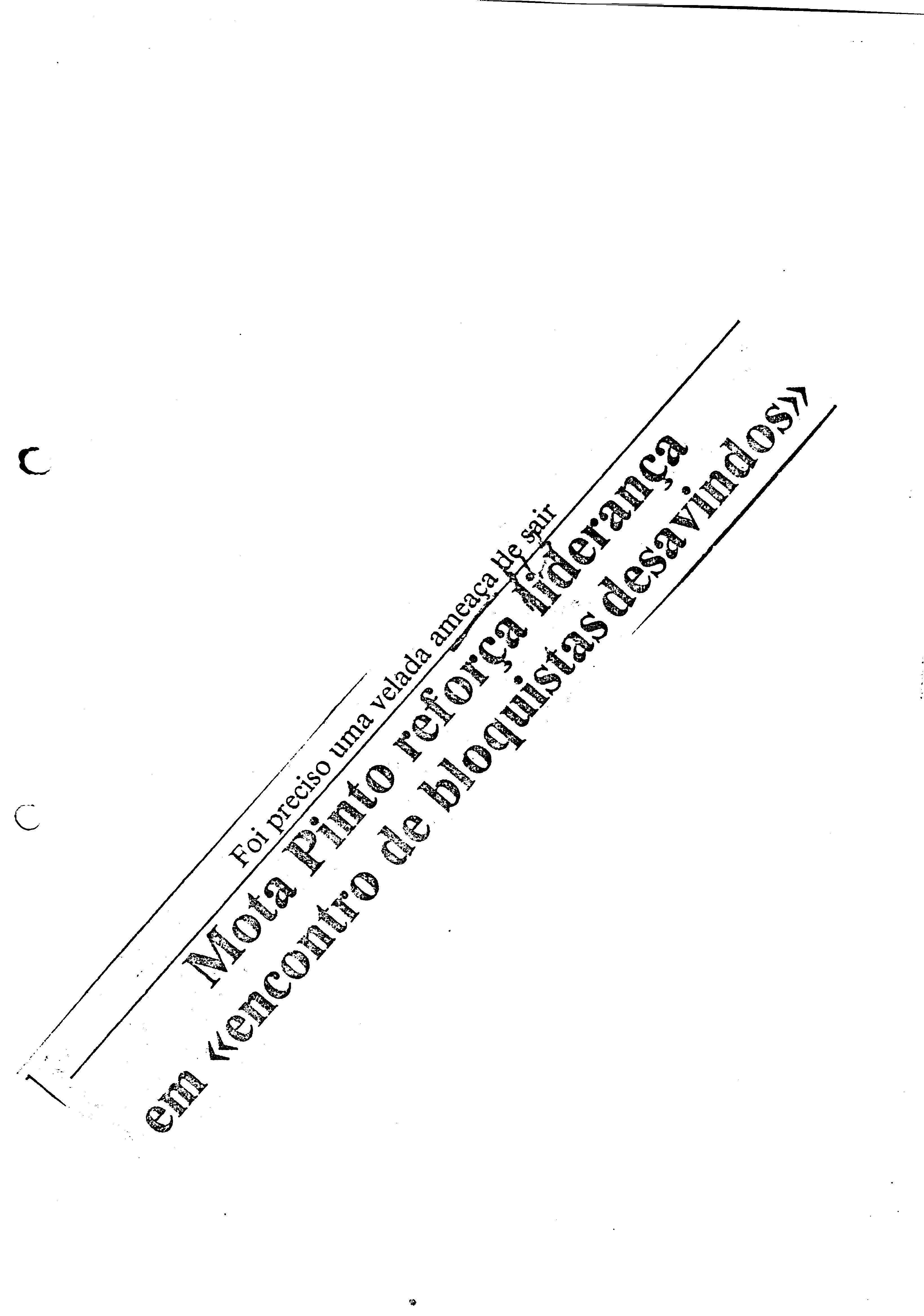 03706.003- pag.69