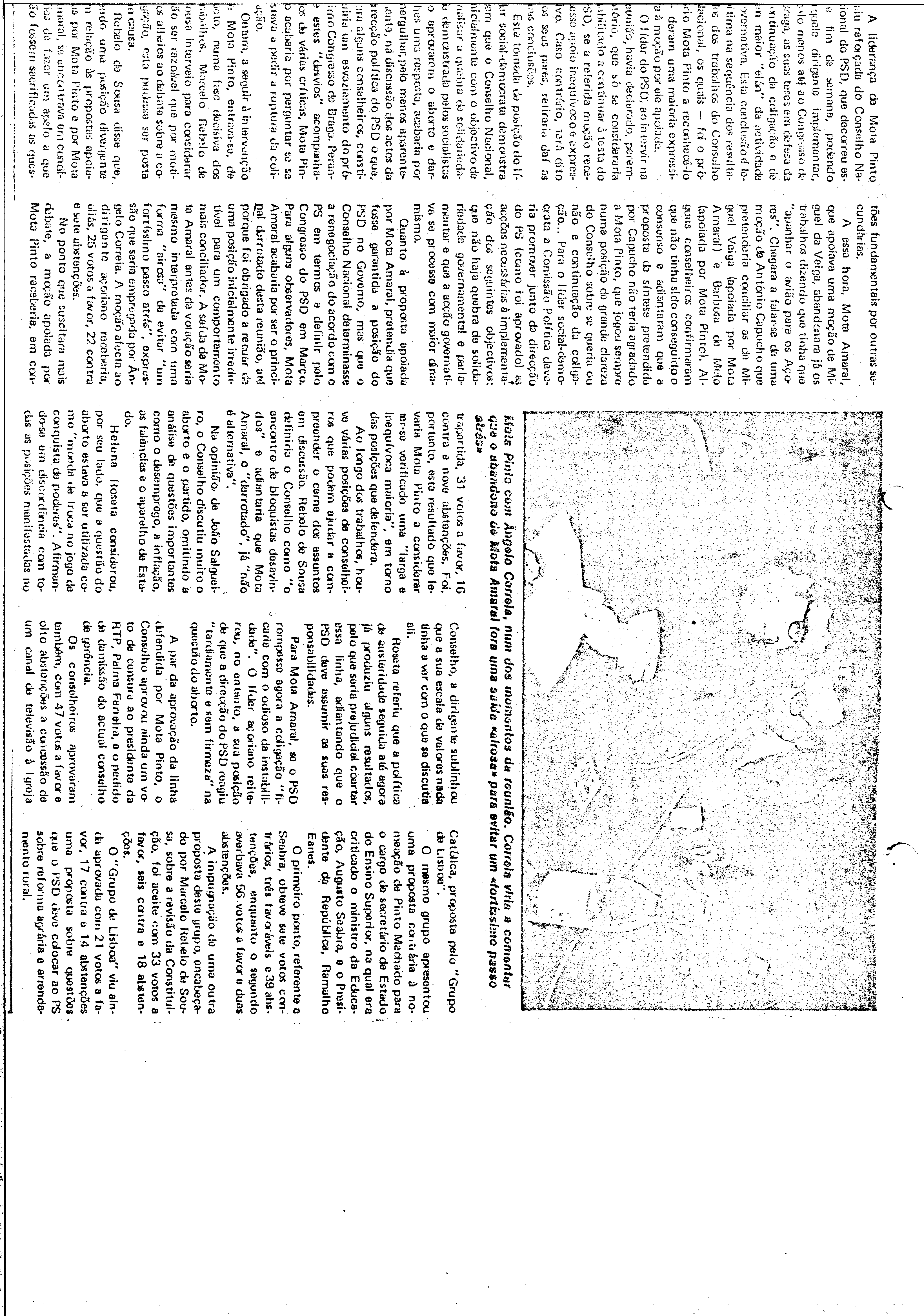 03706.003- pag.70